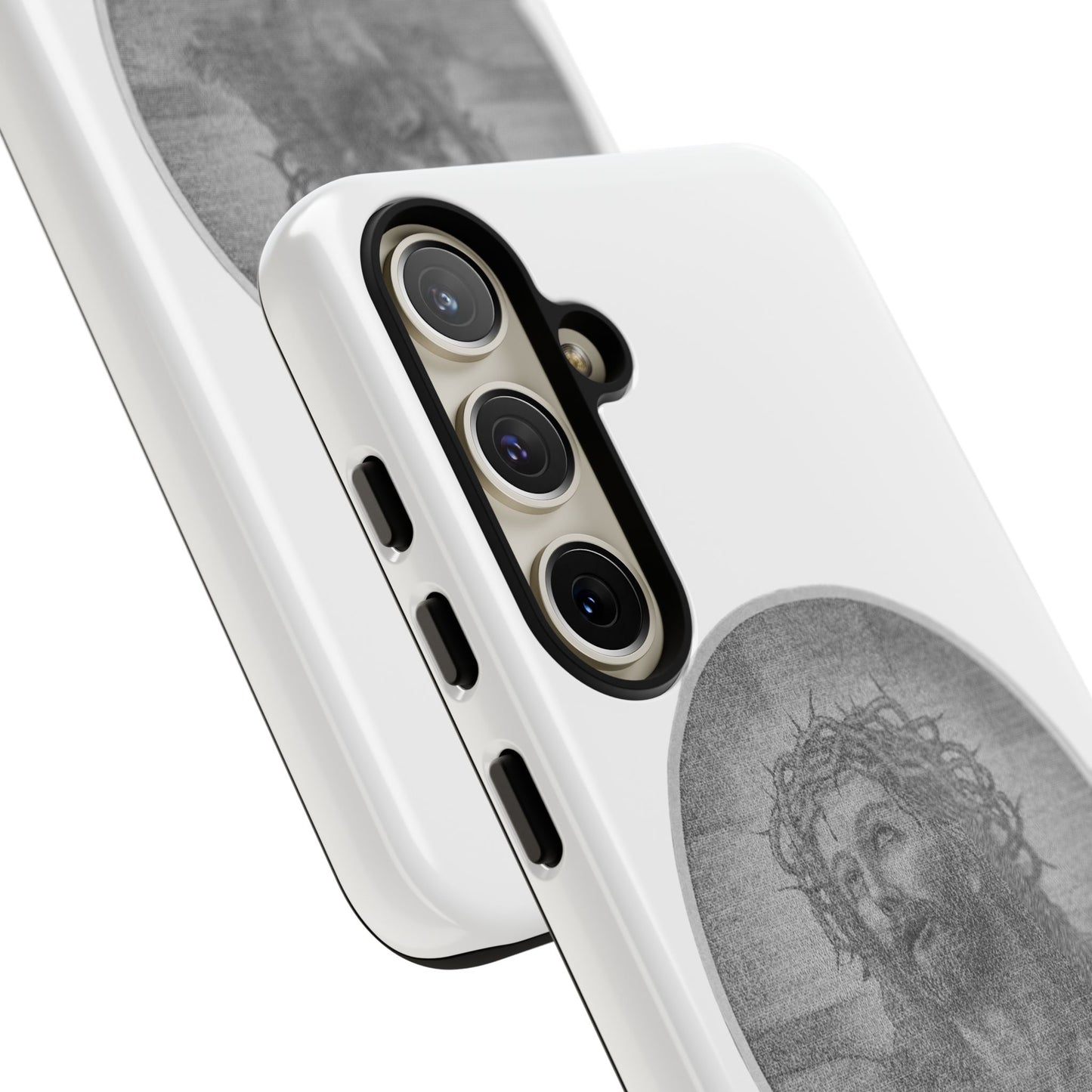 Phone Case - Tough