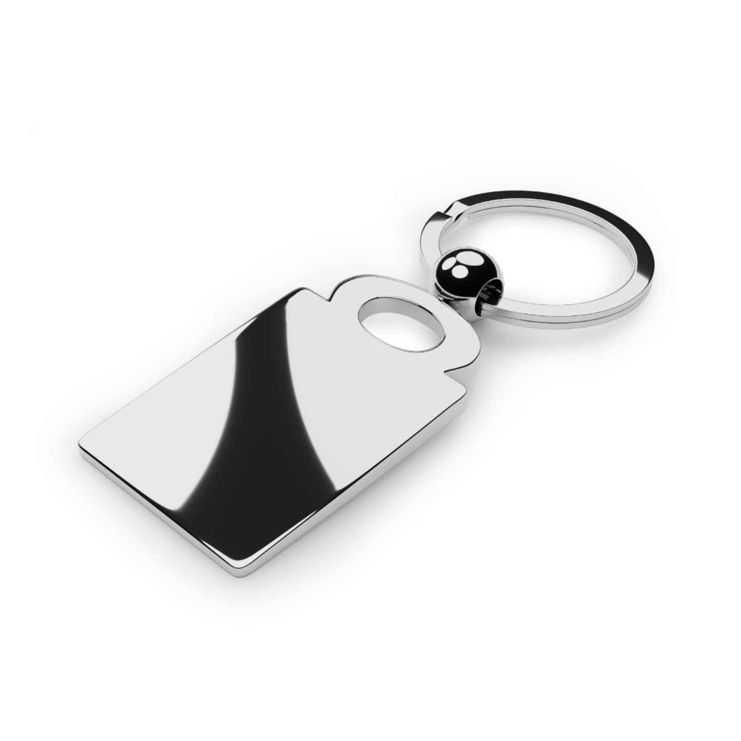 KeyRing