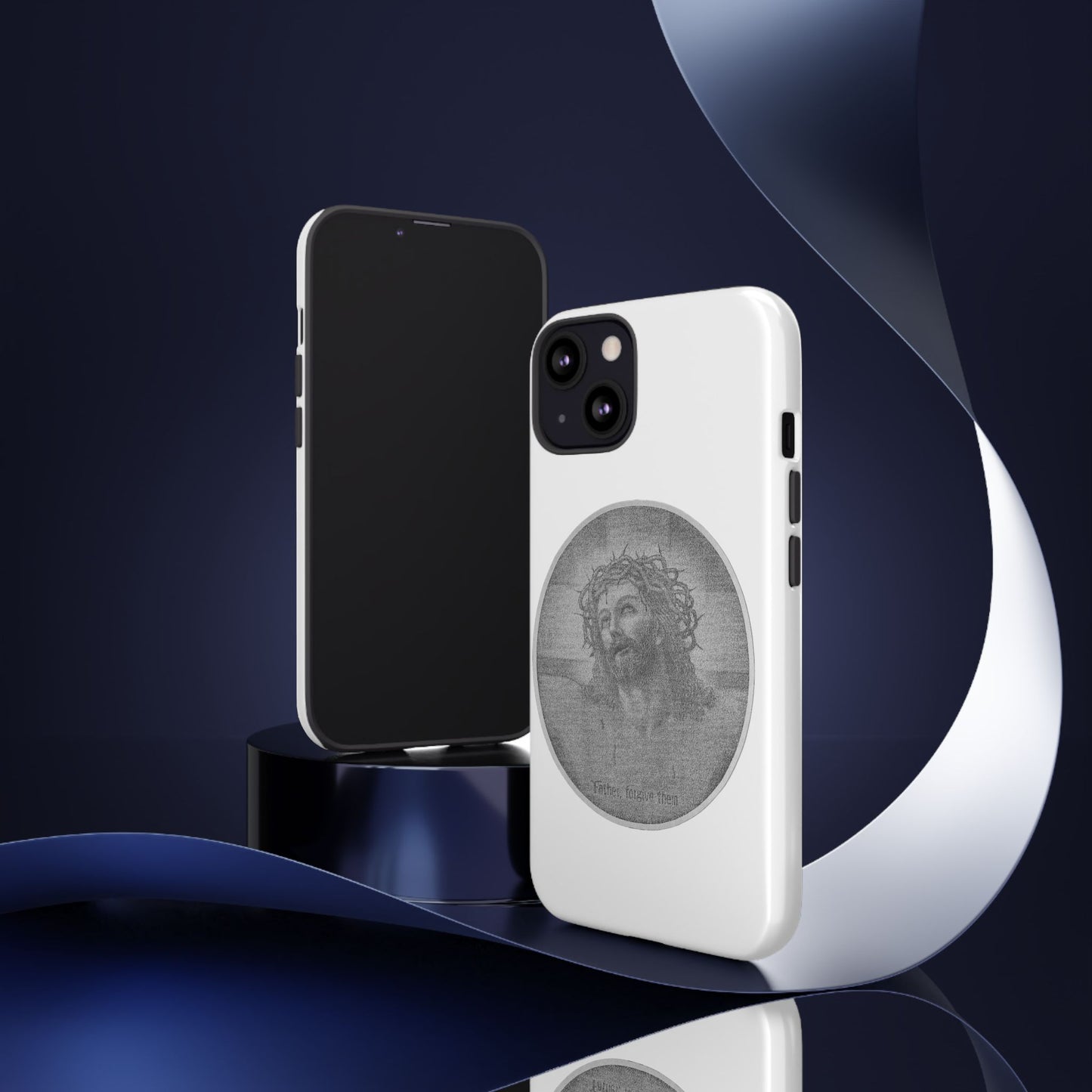Phone Case - Tough