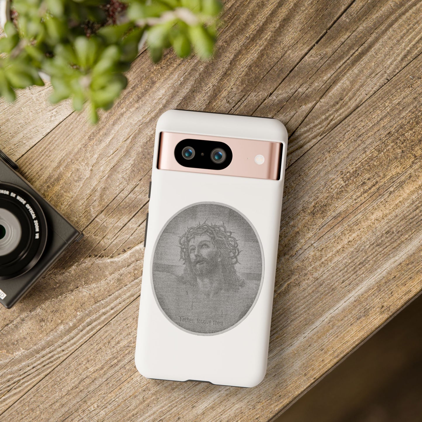 Phone Case - Tough