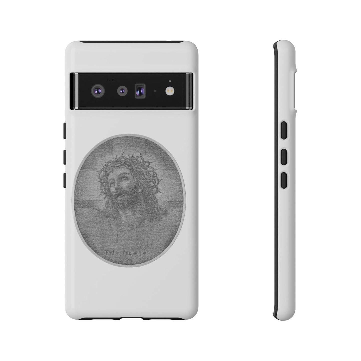 Phone Case - Tough