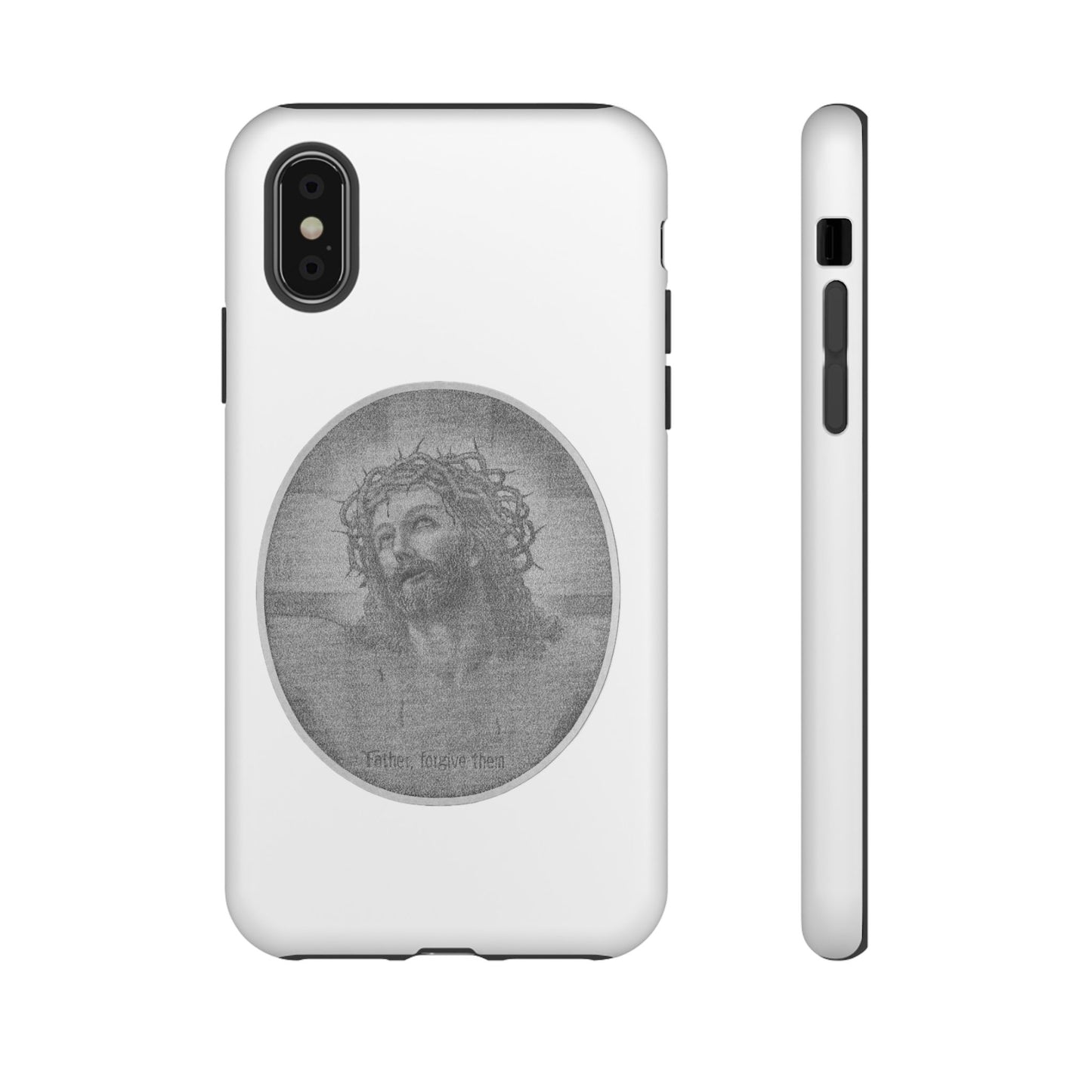 Phone Case - Tough