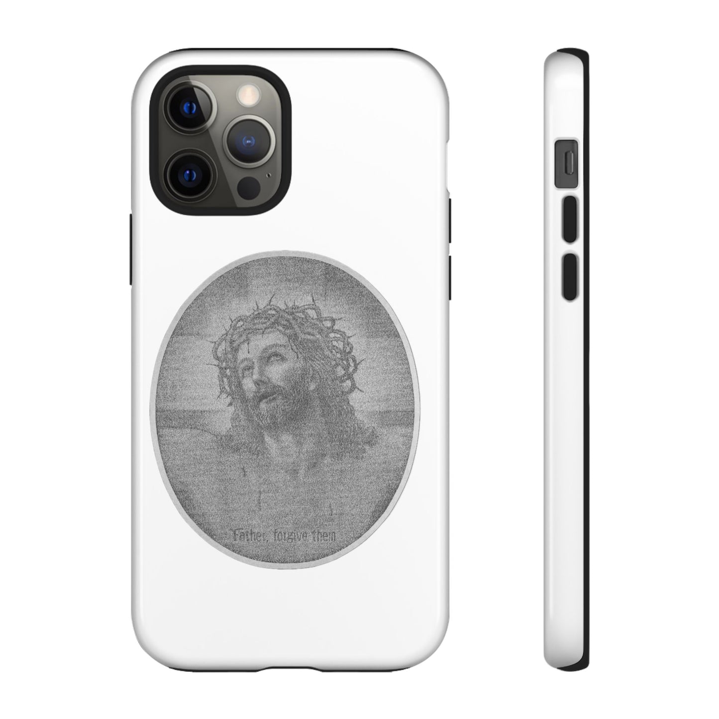 Phone Case - Tough