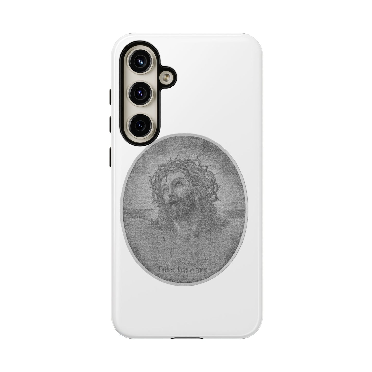 Phone Case - Tough