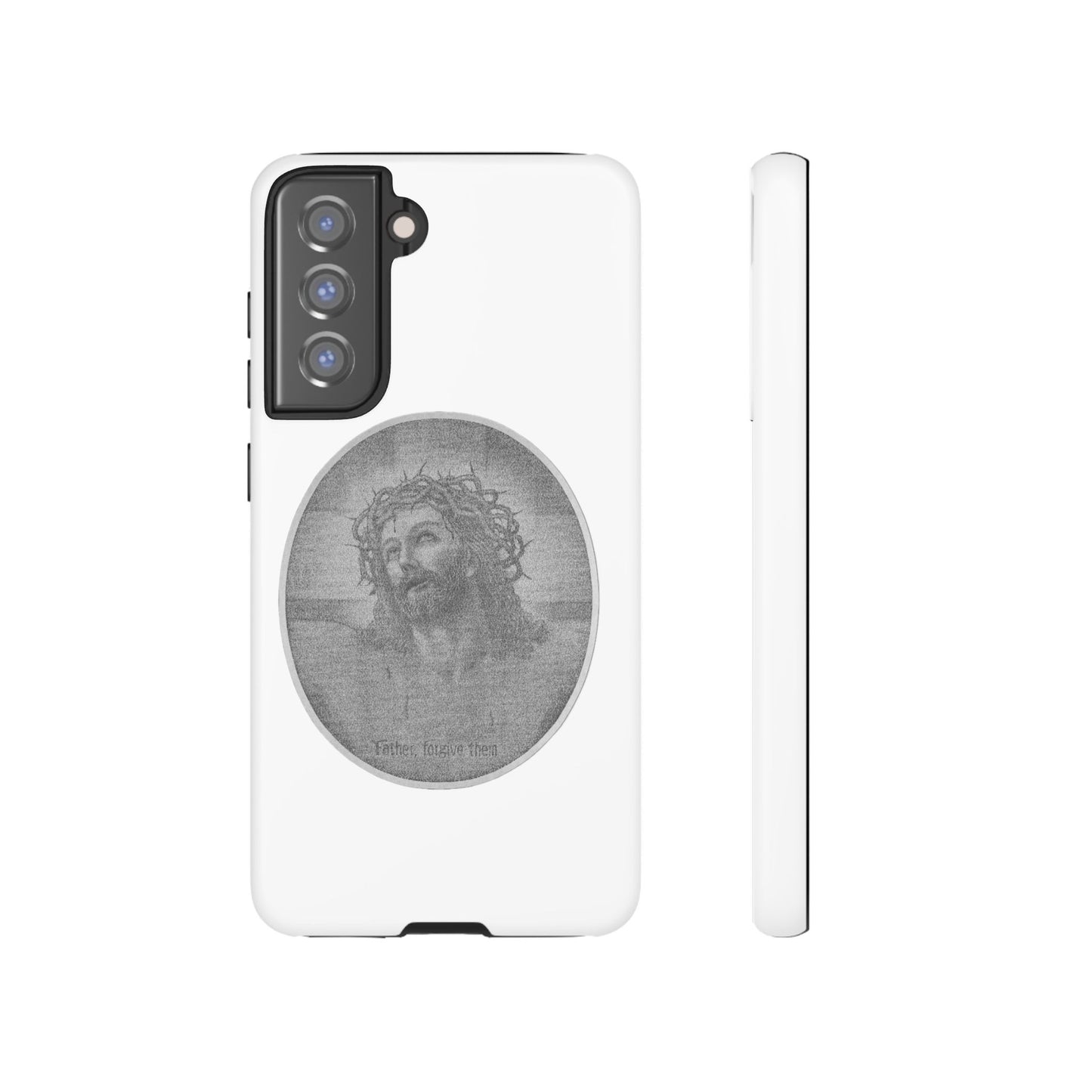 Phone Case - Tough