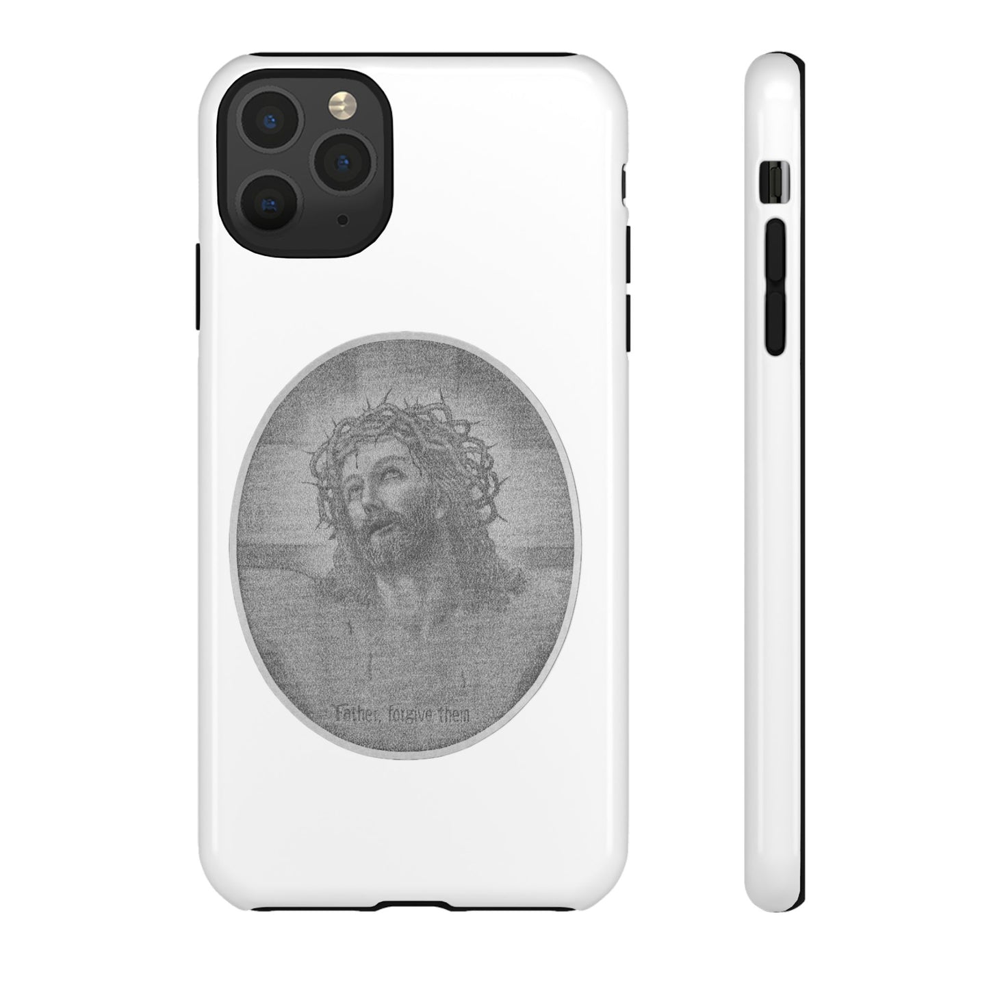 Phone Case - Tough