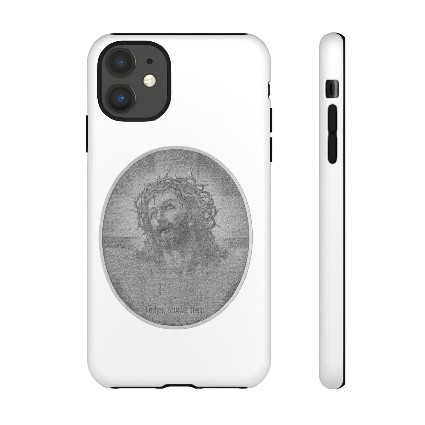 Phone Case - Tough