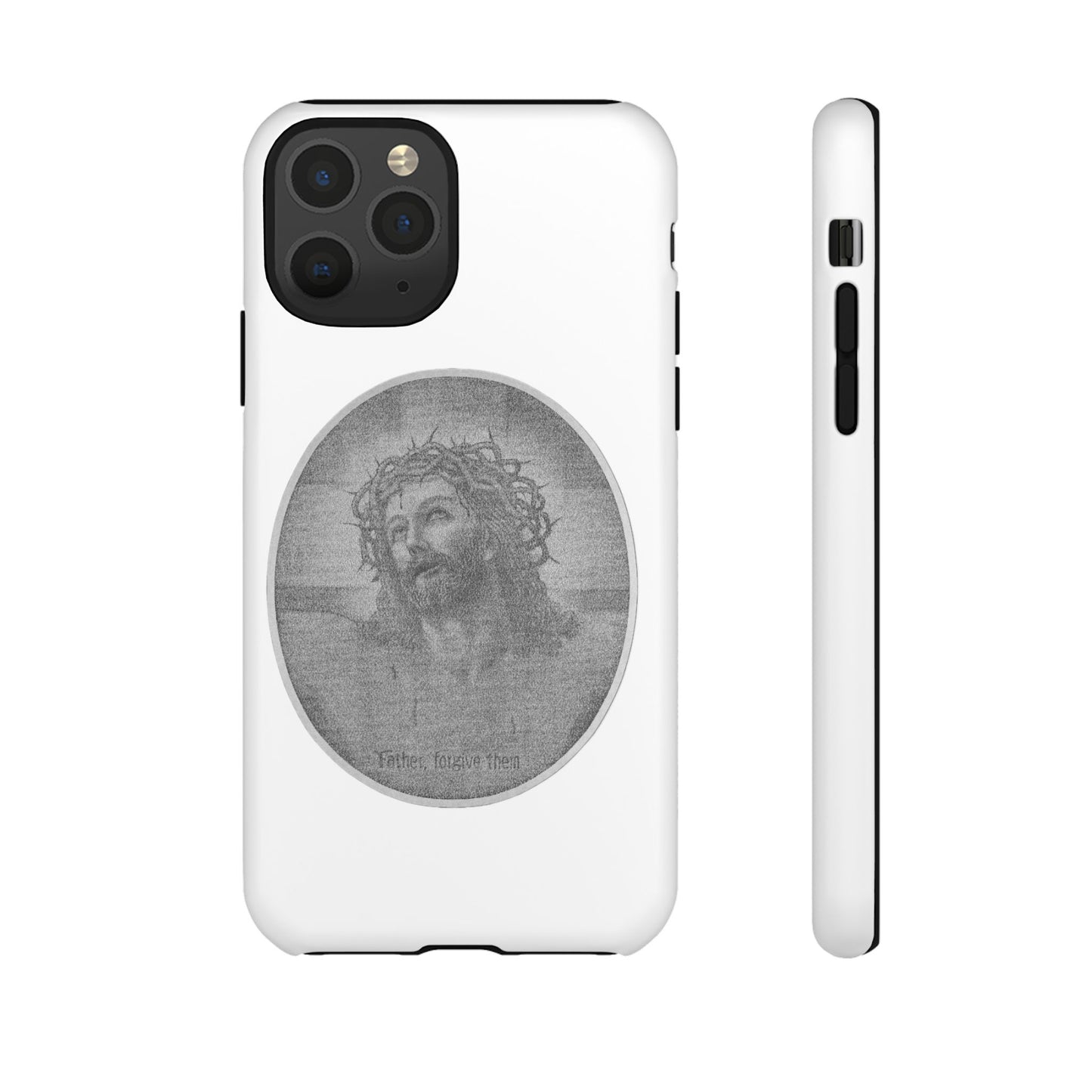 Phone Case - Tough