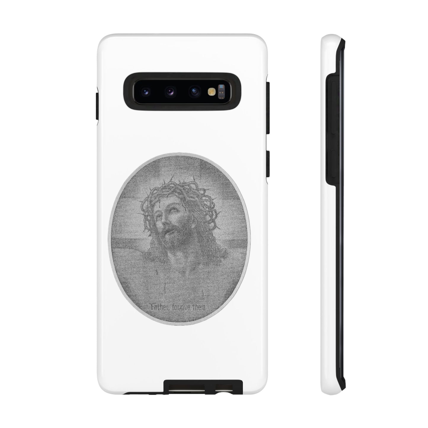 Phone Case - Tough