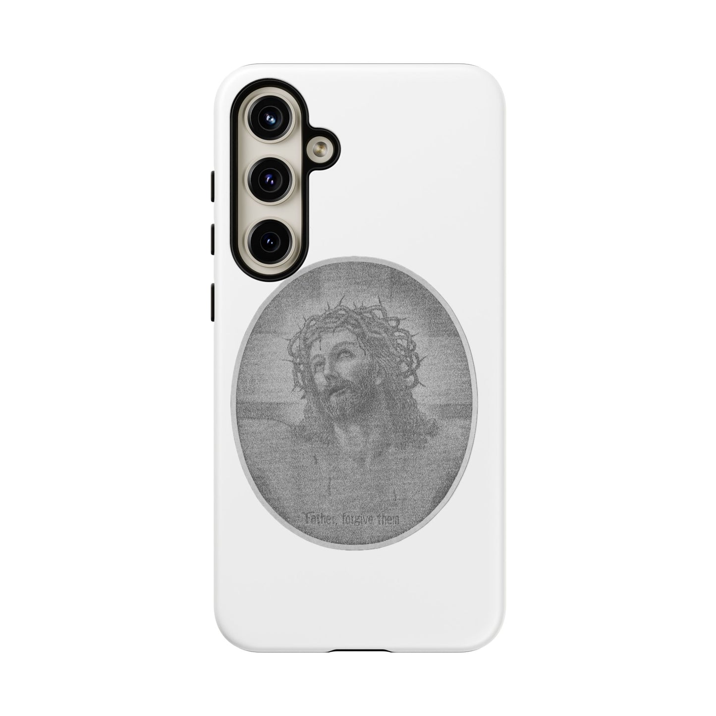 Phone Case - Tough