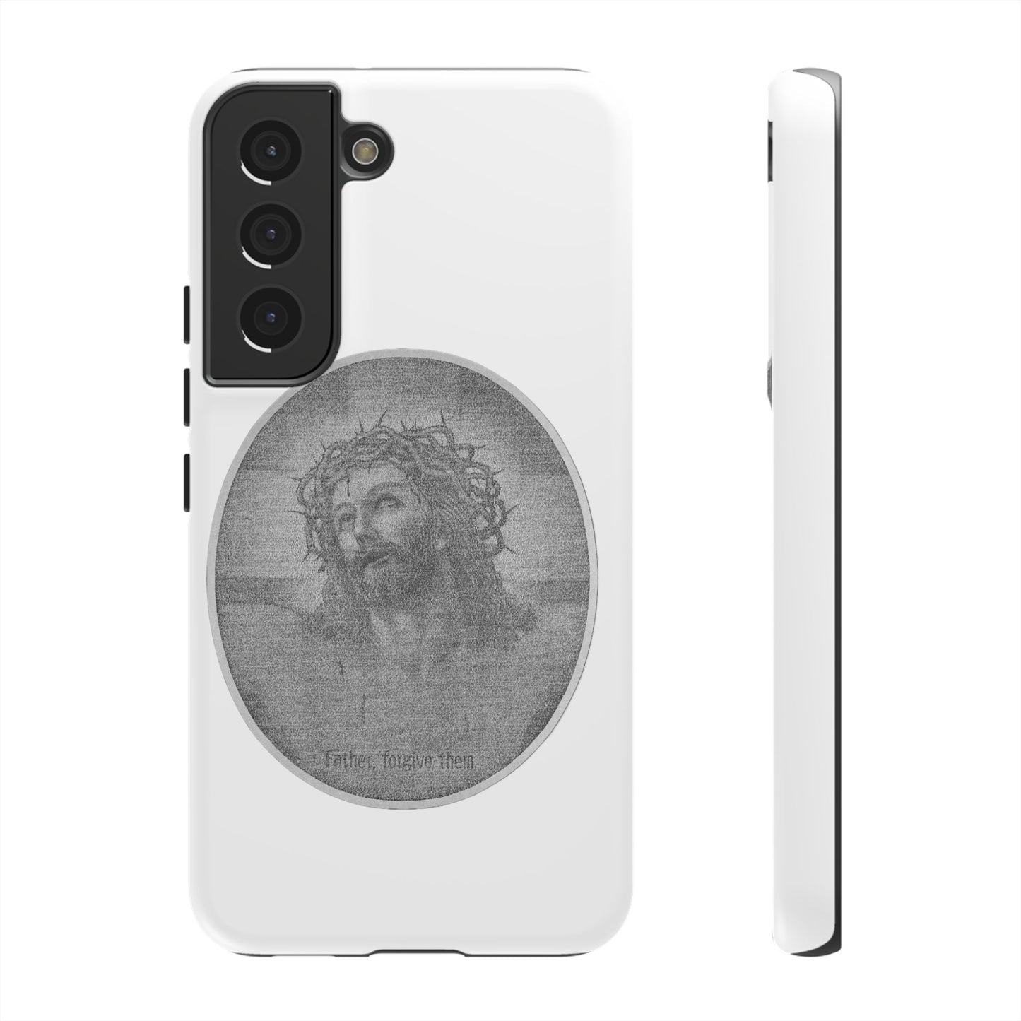 Phone Case - Tough