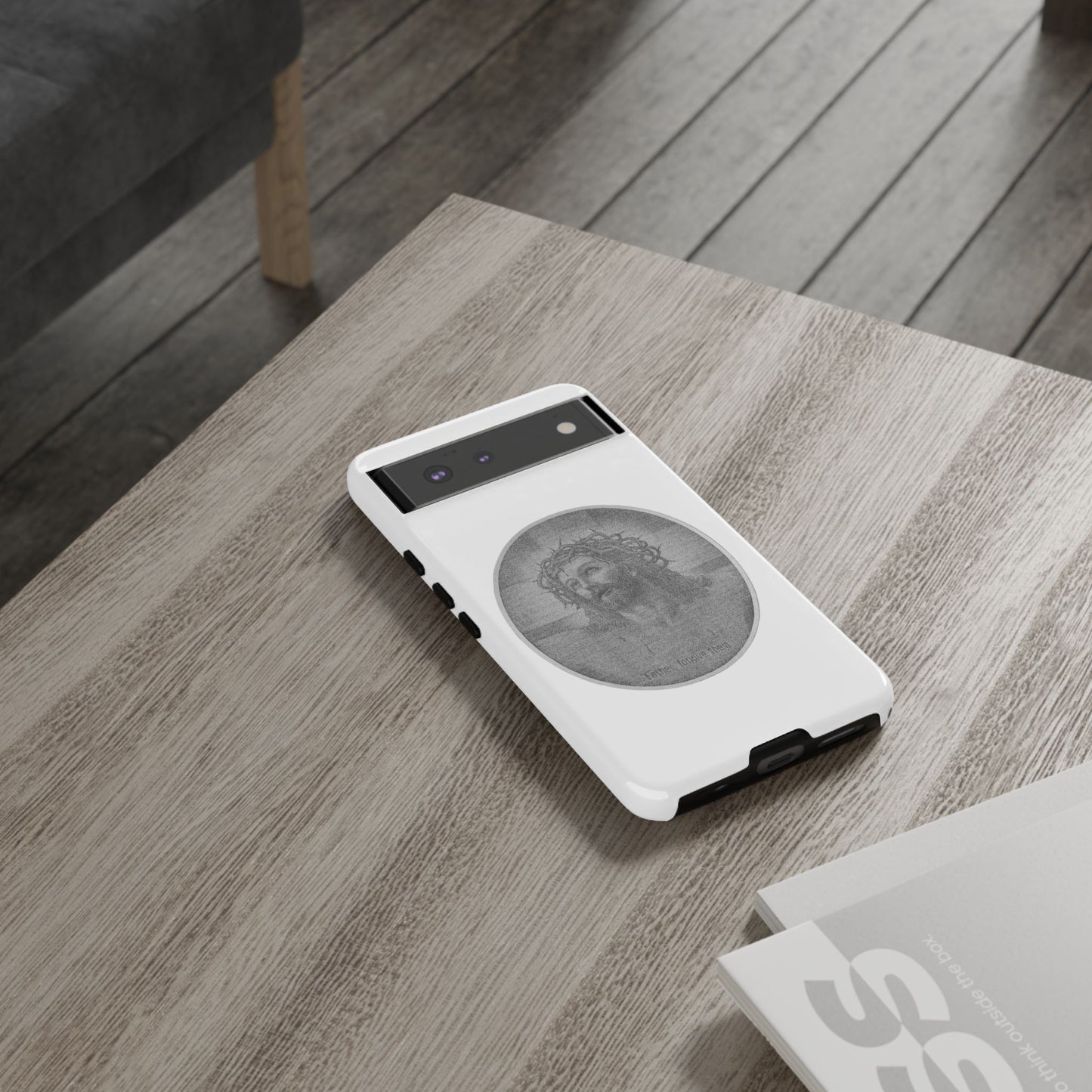 Phone Case - Tough
