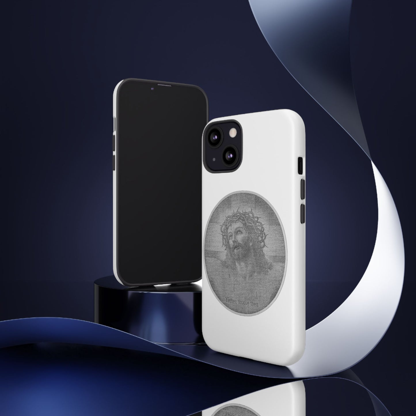 Phone Case - Tough