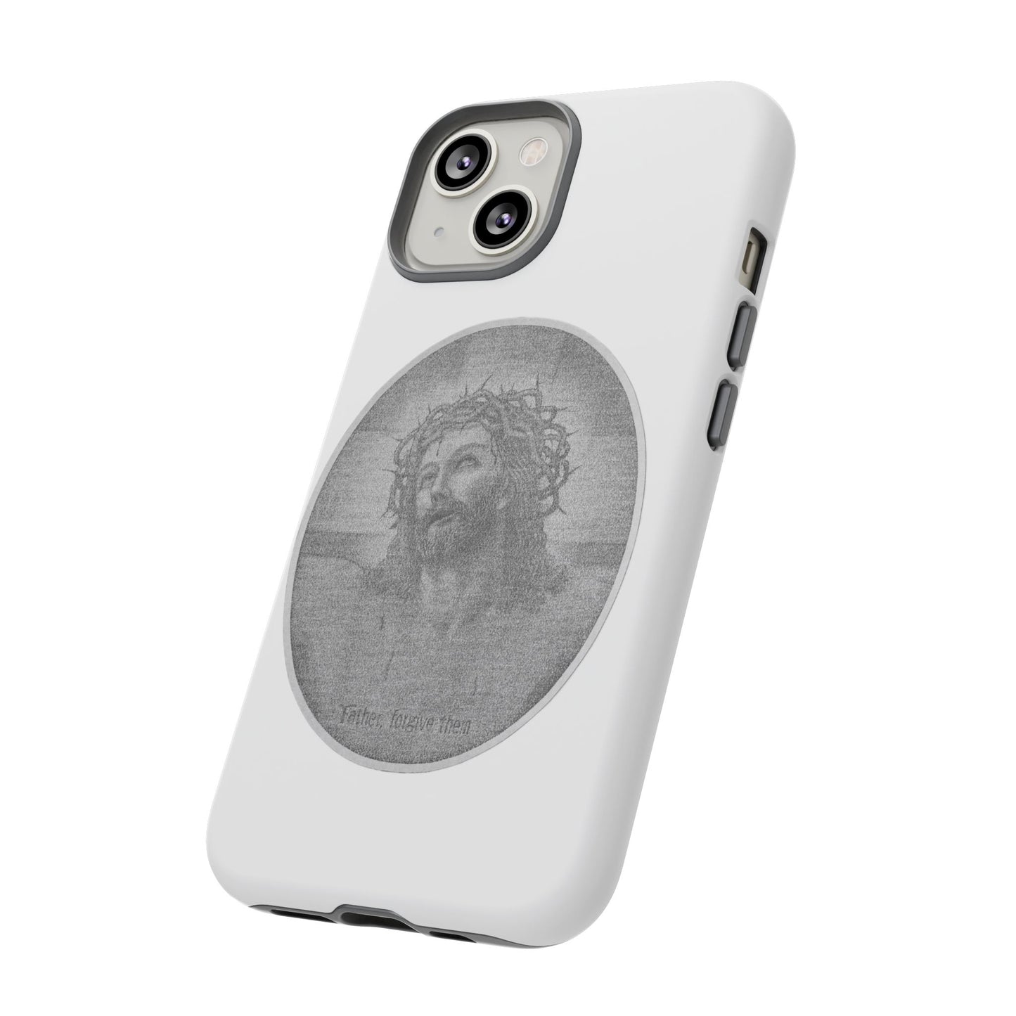 Phone Case - Tough