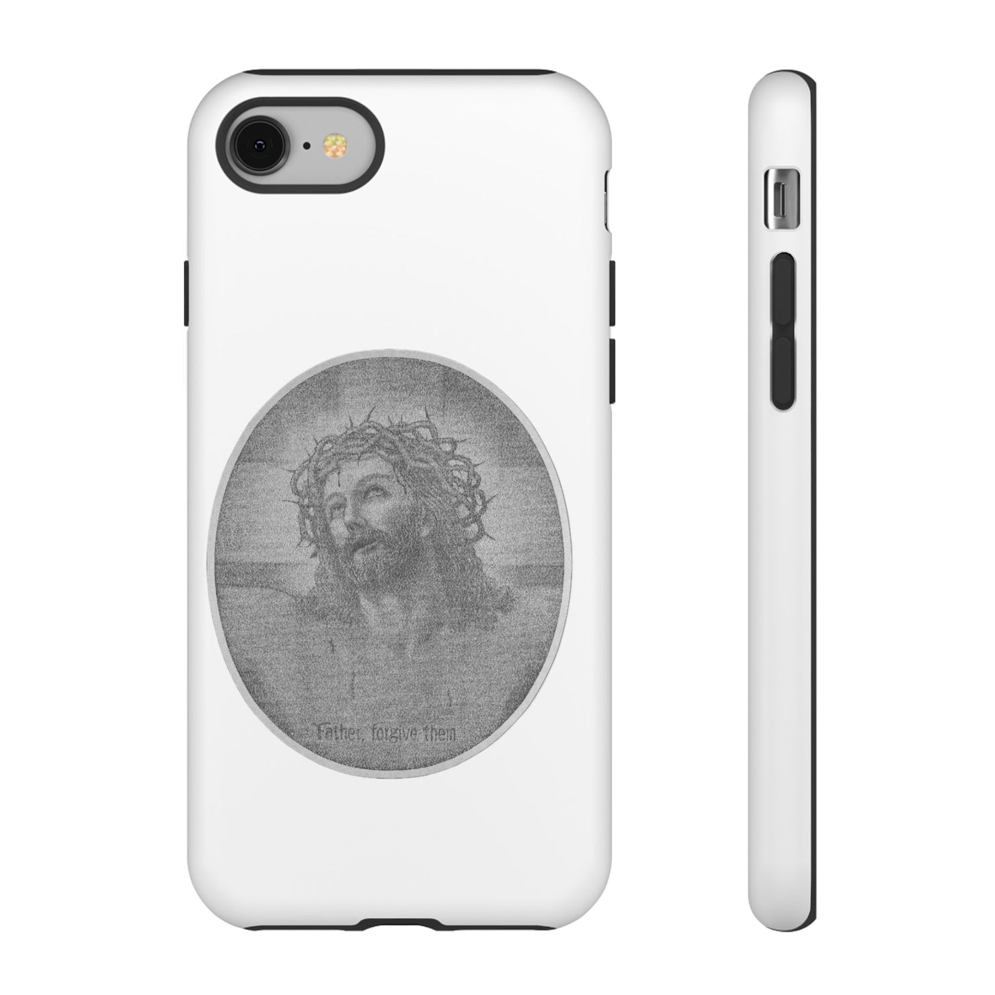 Phone Case - Tough