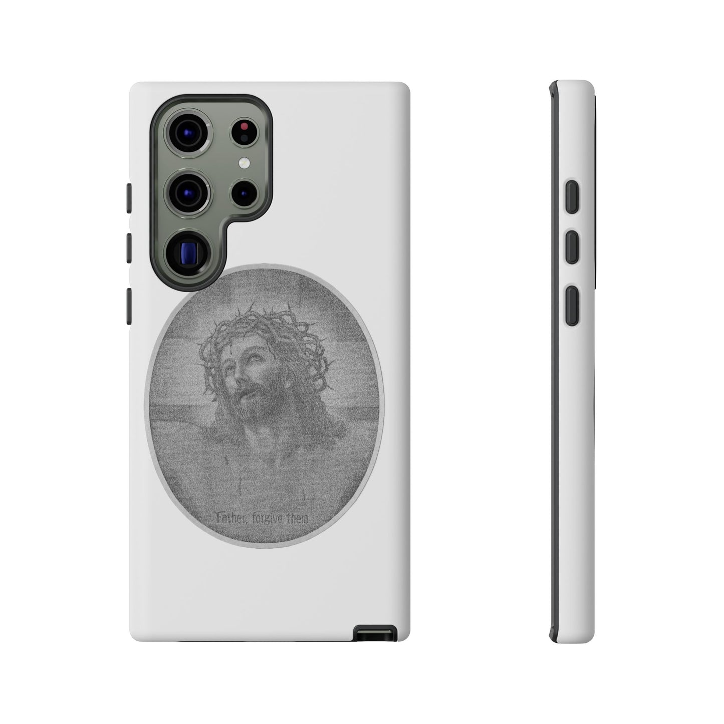 Phone Case - Tough