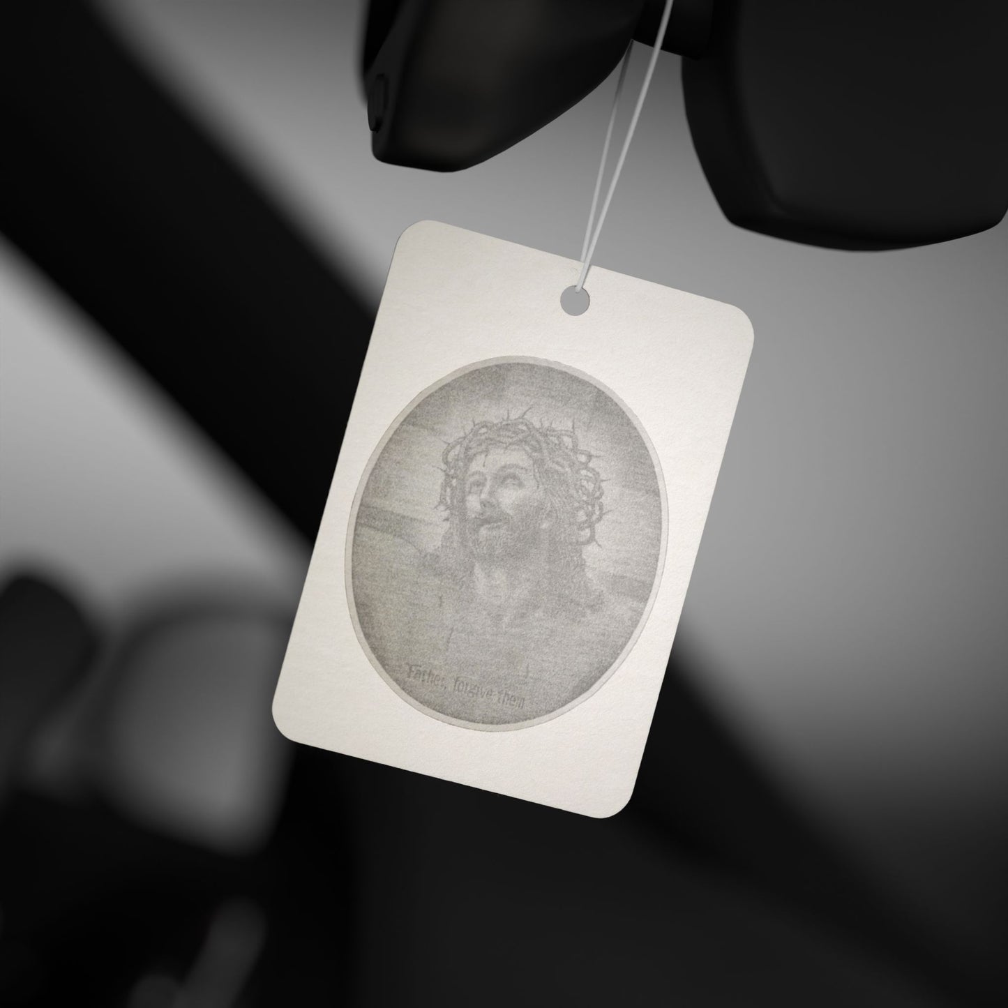 Hanging Air Freshener
