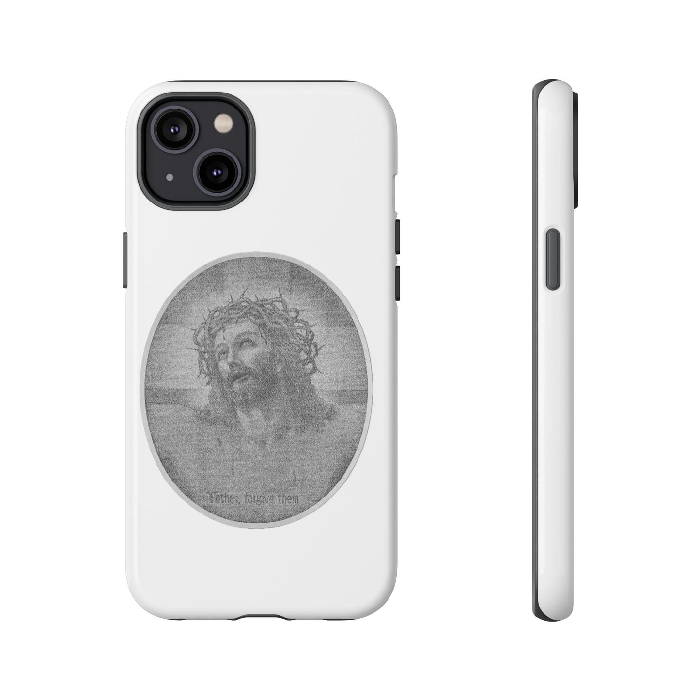 Phone Case - Tough