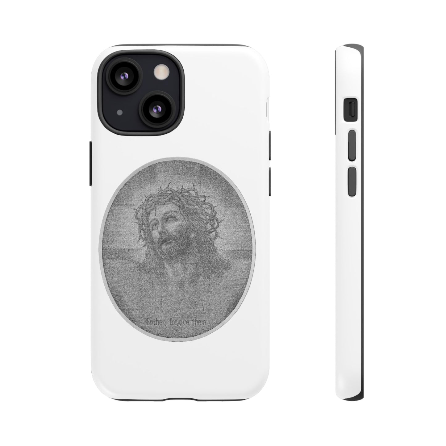 Phone Case - Tough