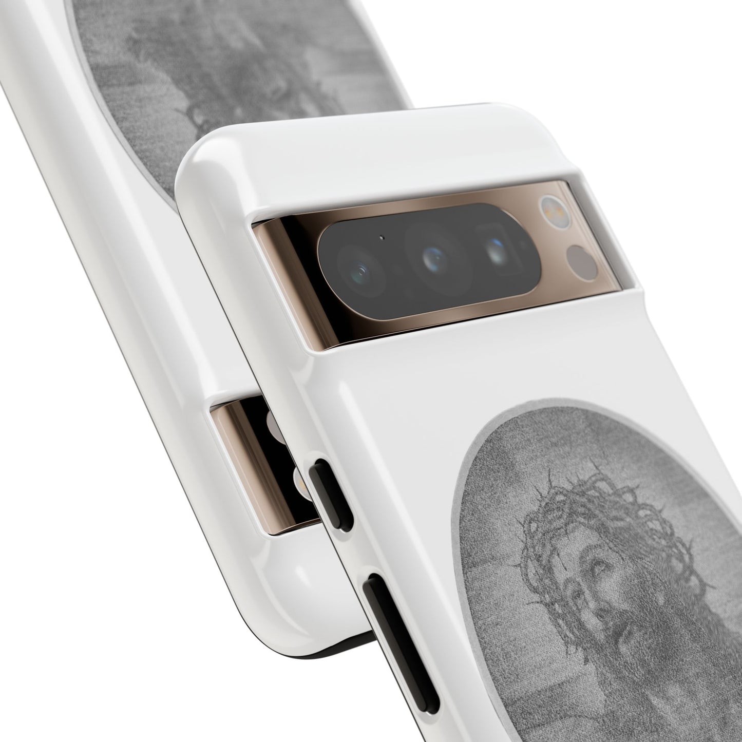 Phone Case - Tough