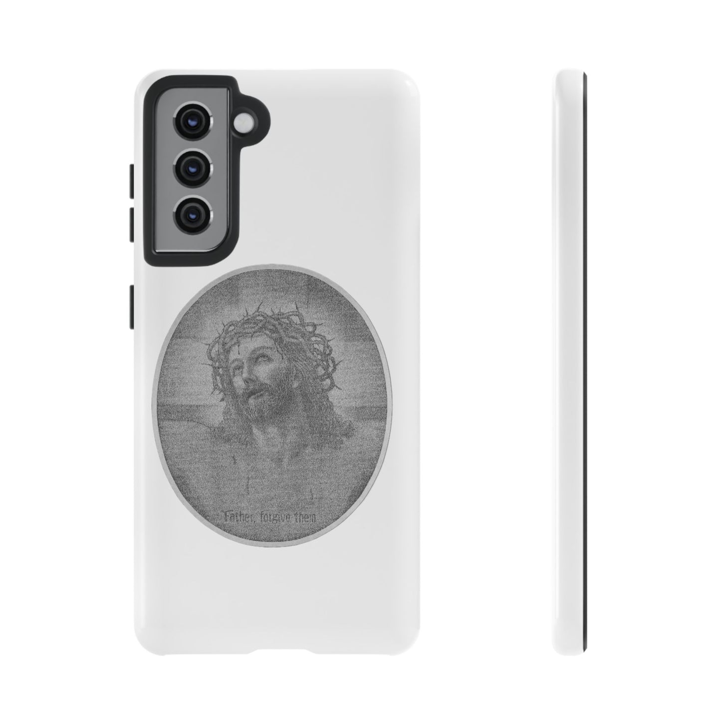 Phone Case - Tough