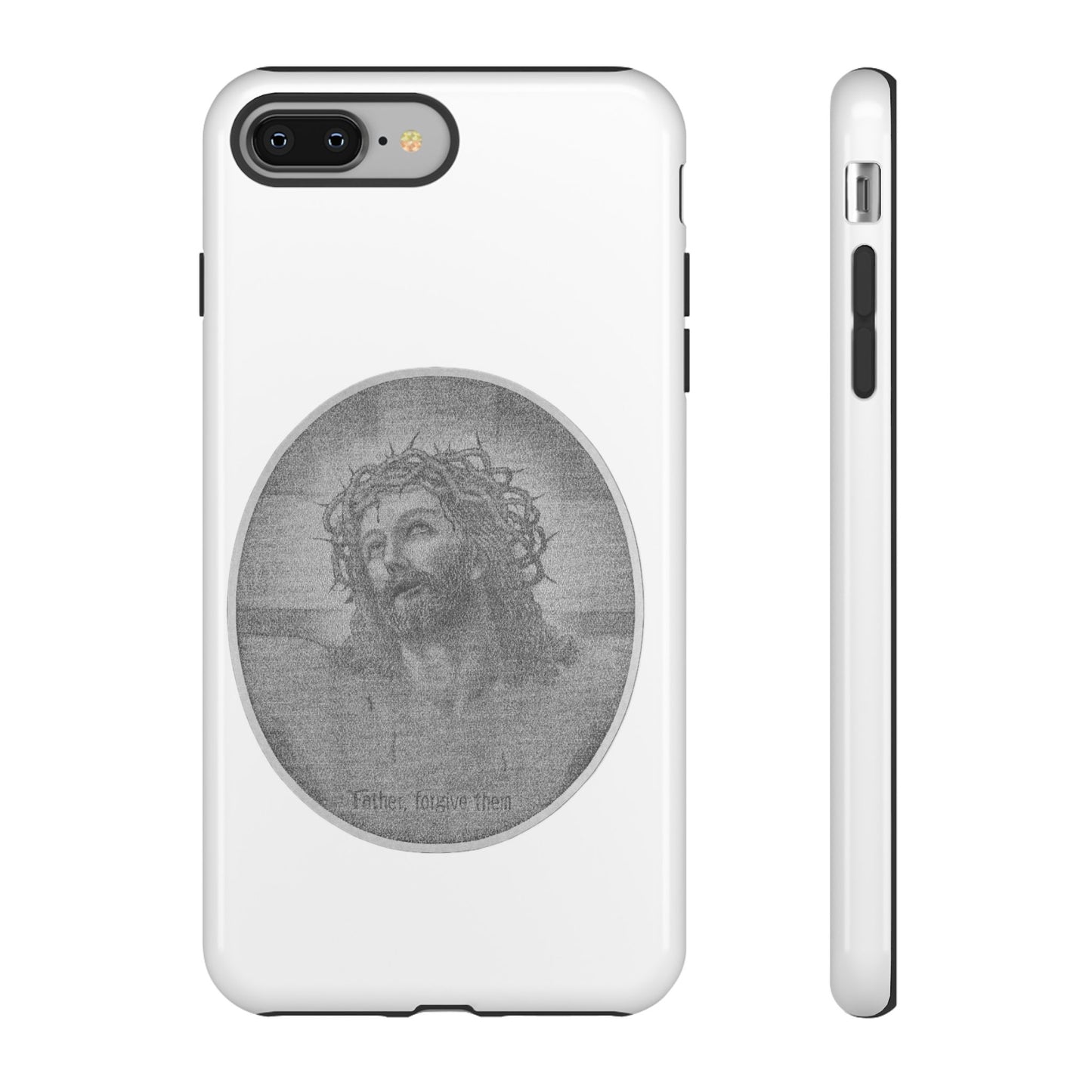 Phone Case - Tough