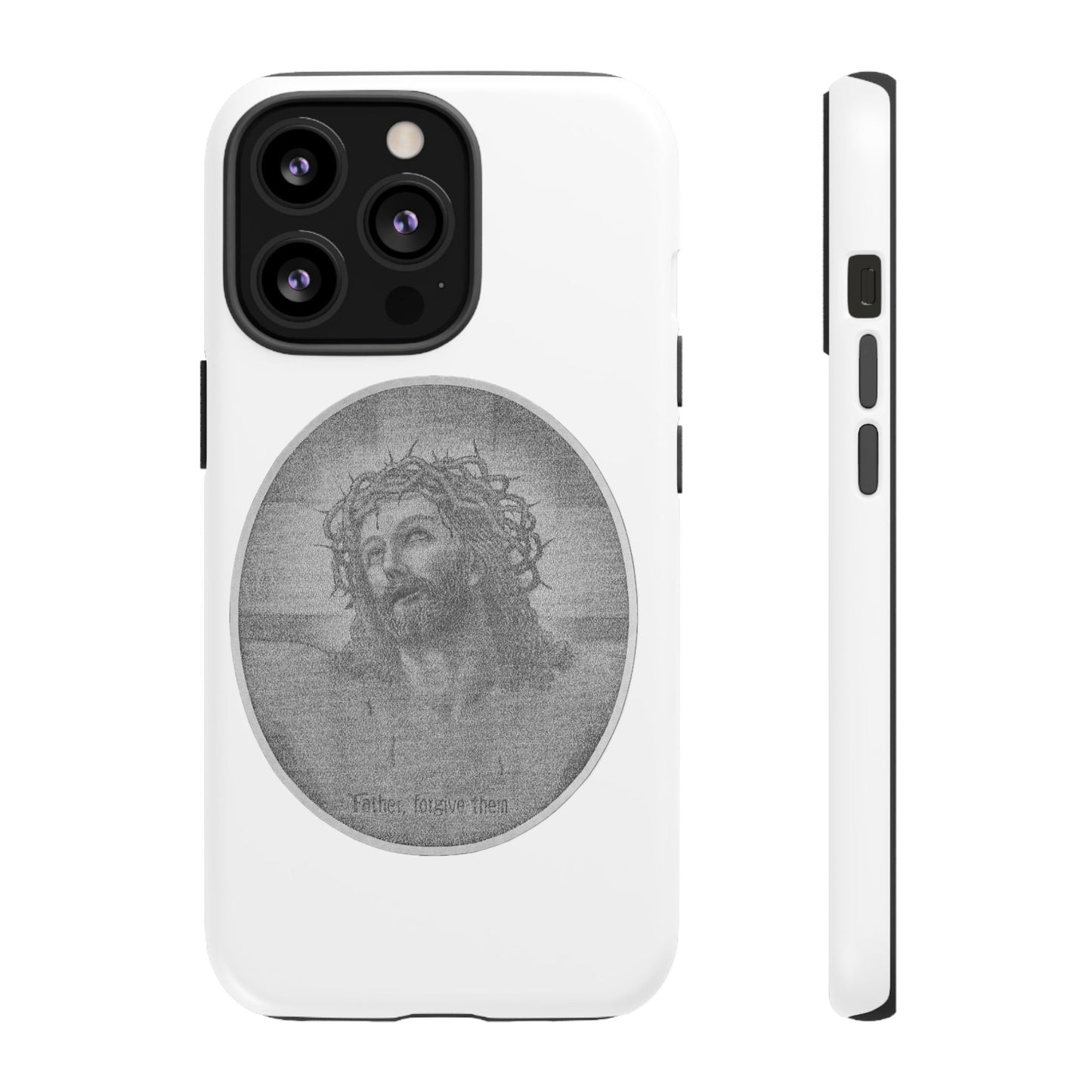 Phone Case - Tough