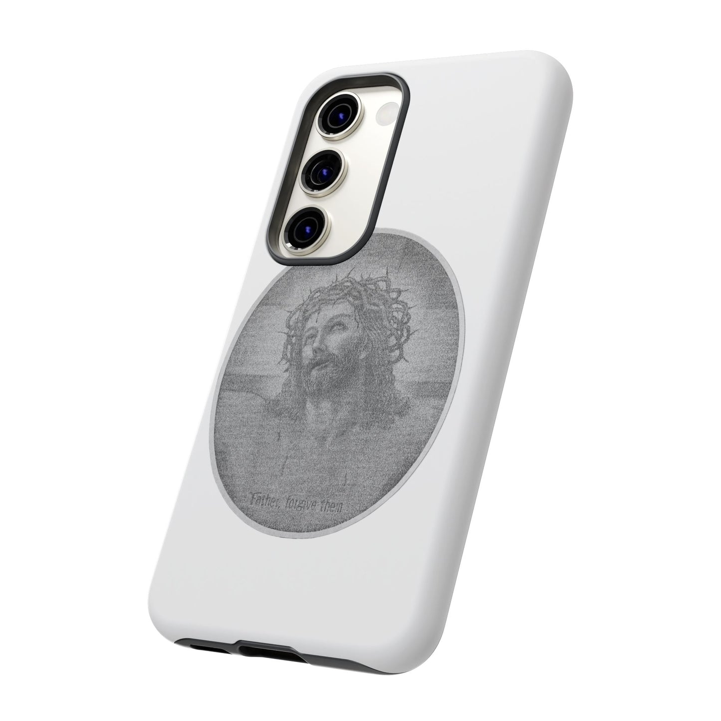 Phone Case - Tough