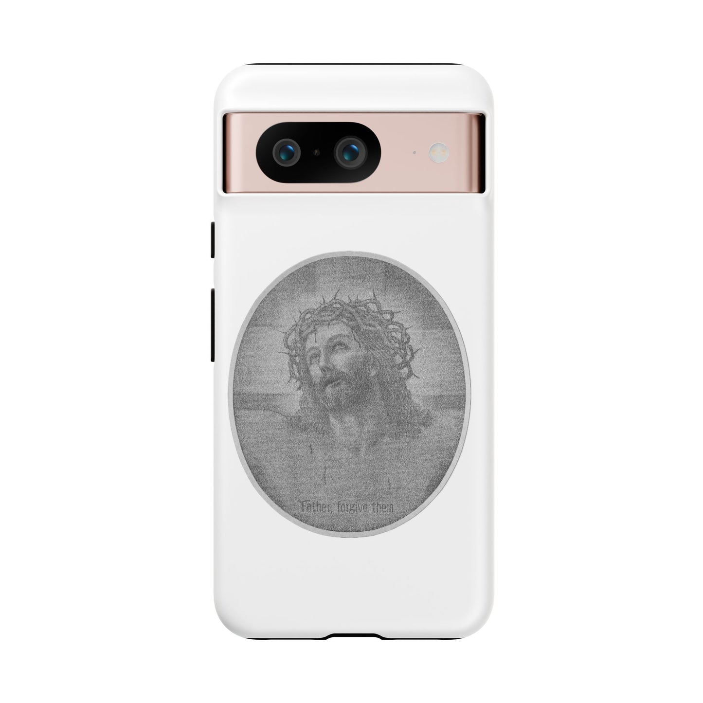Phone Case - Tough