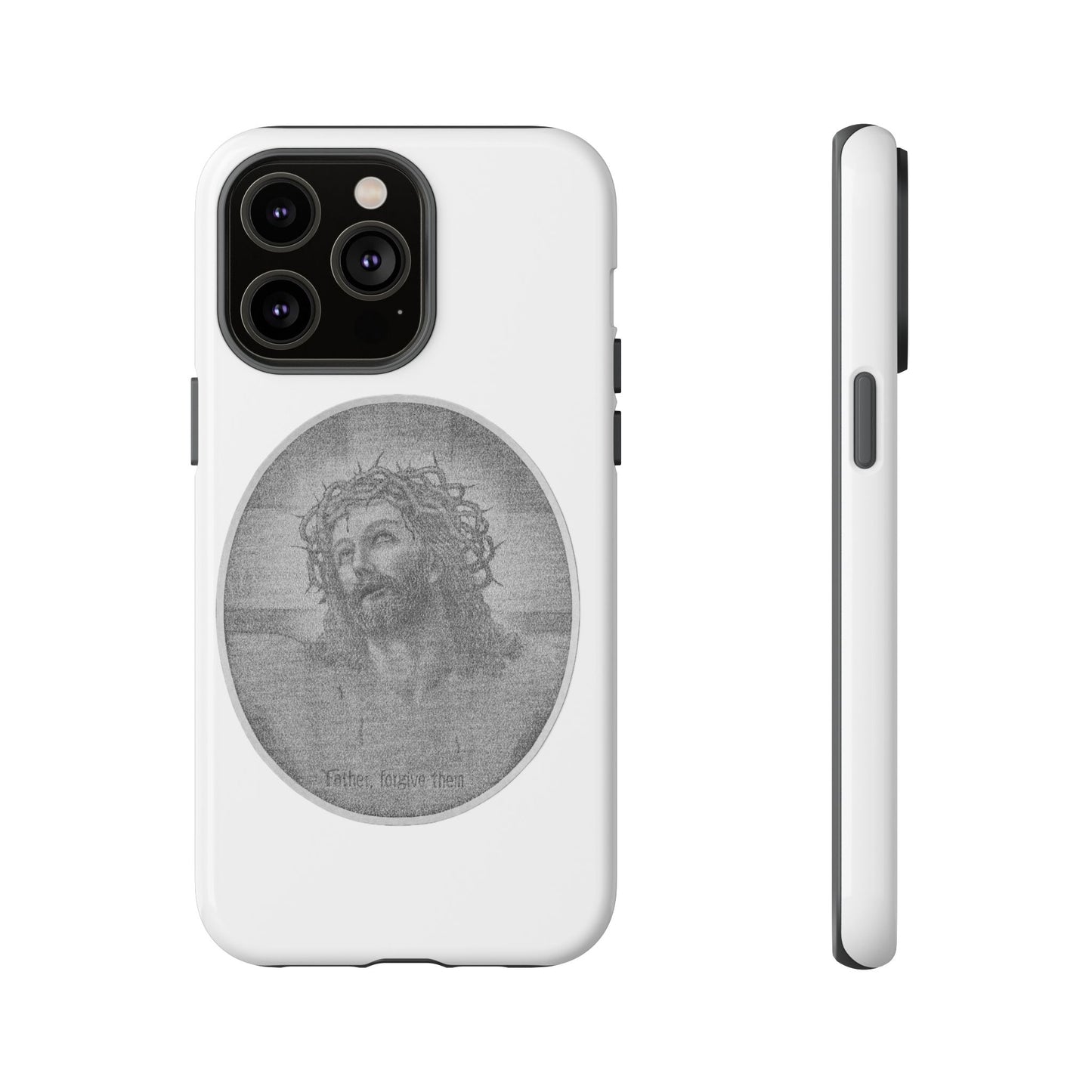 Phone Case - Tough