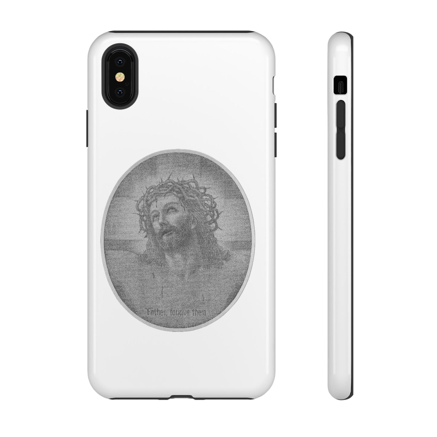 Phone Case - Tough