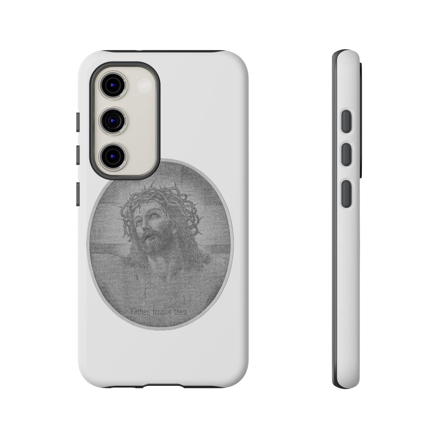 Phone Case - Tough