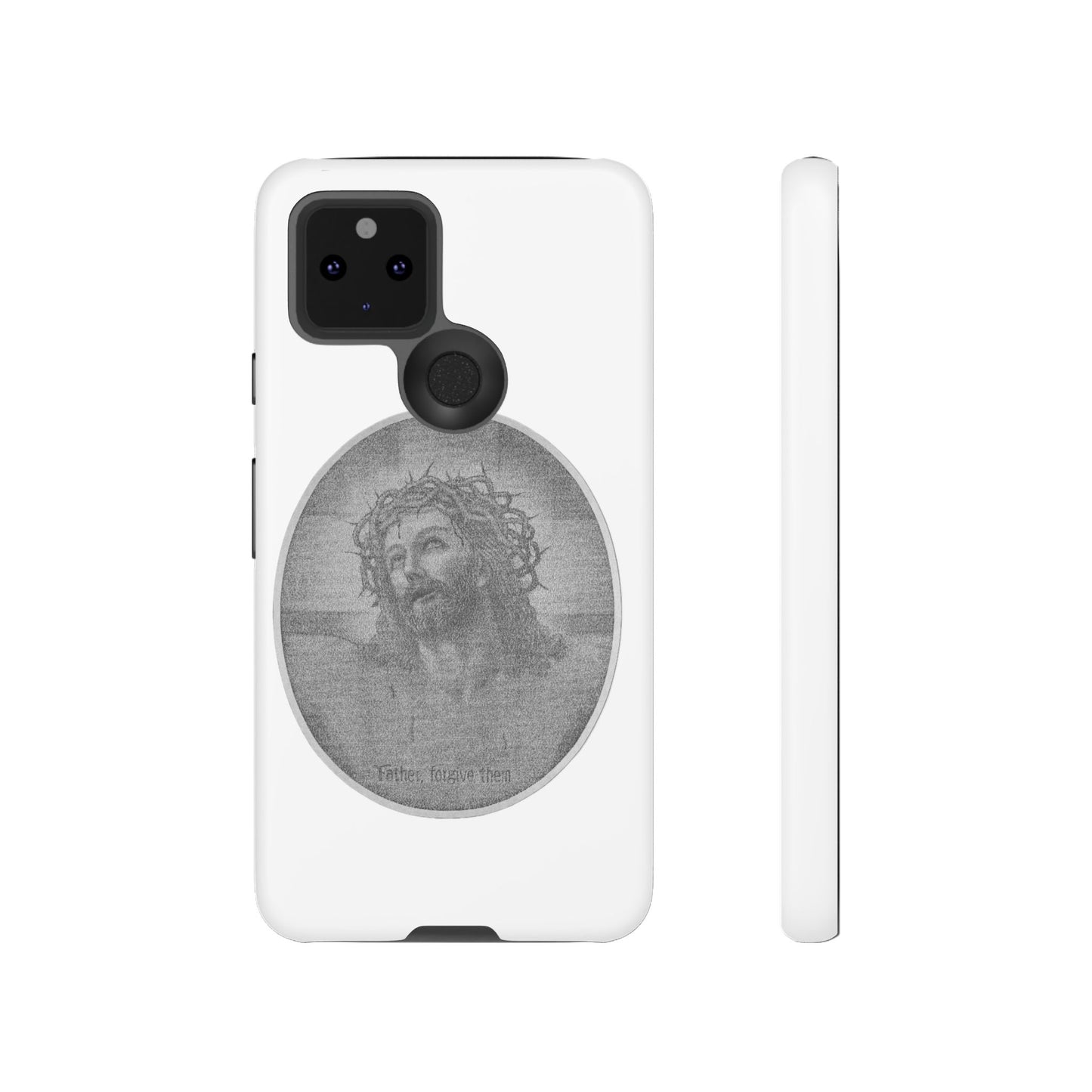Phone Case - Tough