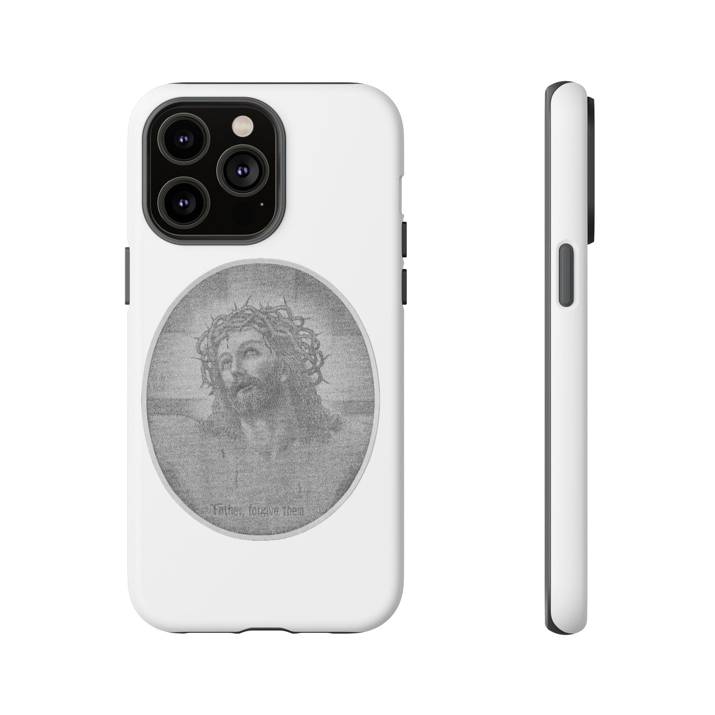 Phone Case - Tough