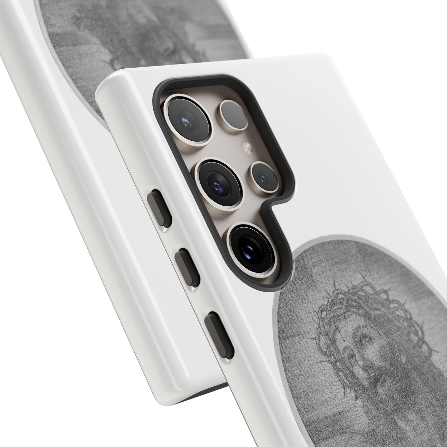 Phone Case - Tough