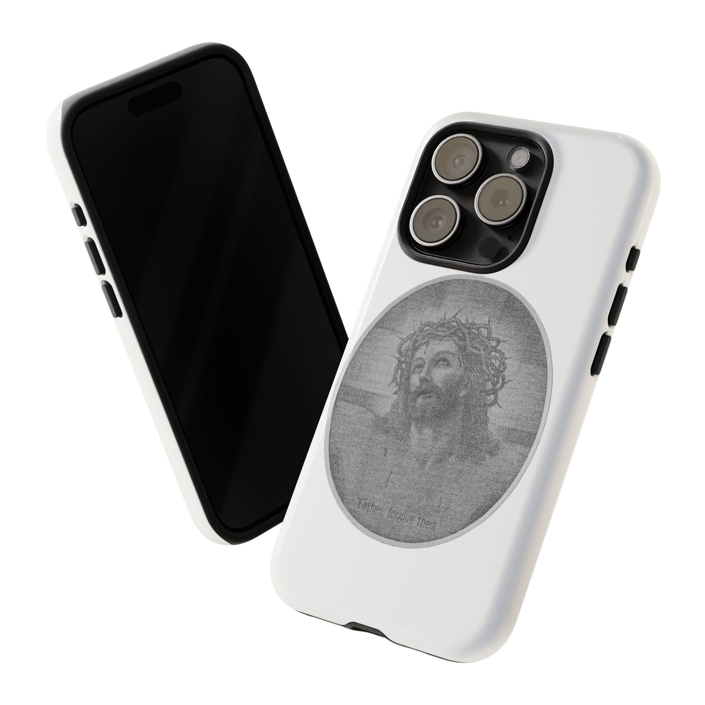 Phone Case - Tough
