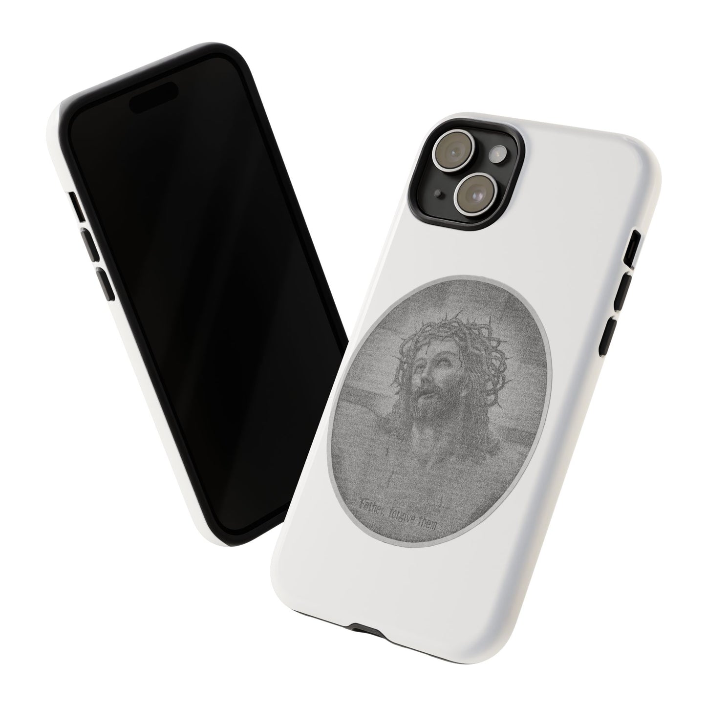 Phone Case - Tough
