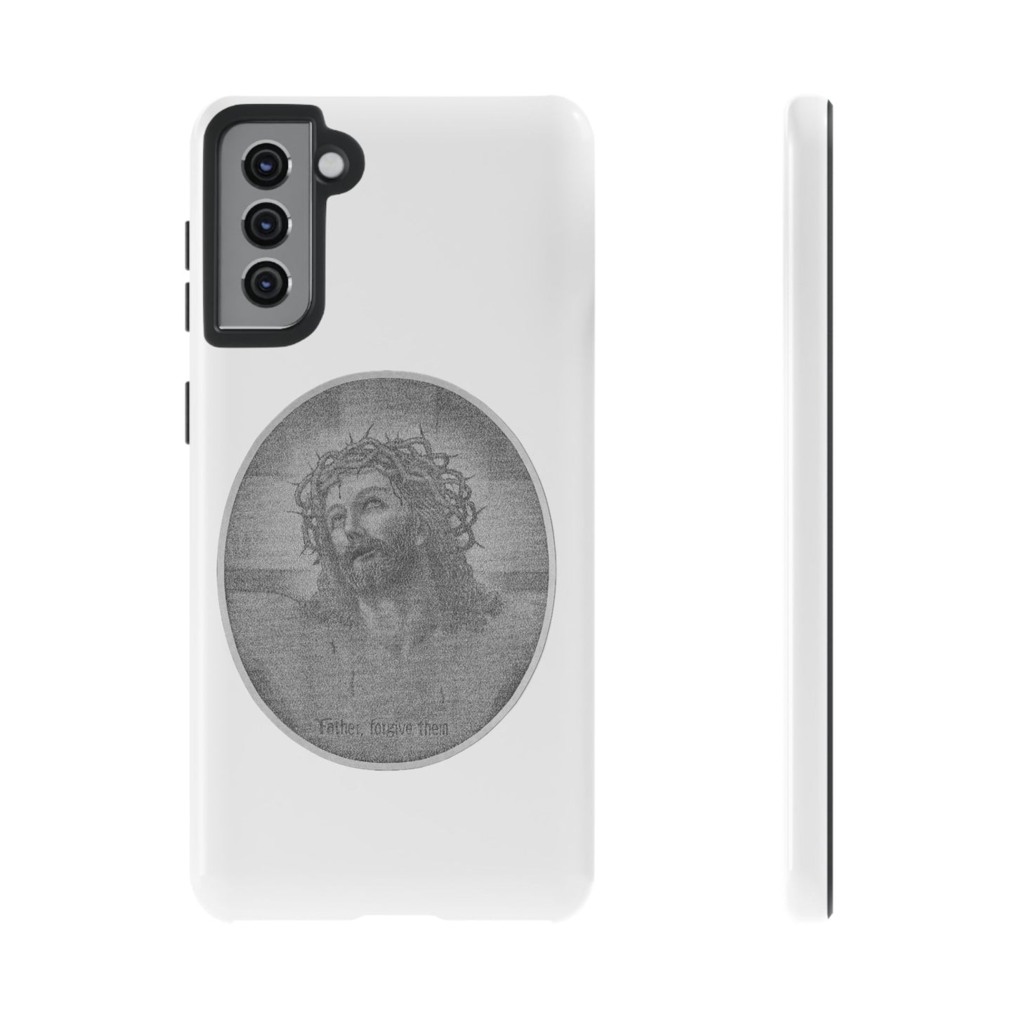 Phone Case - Tough