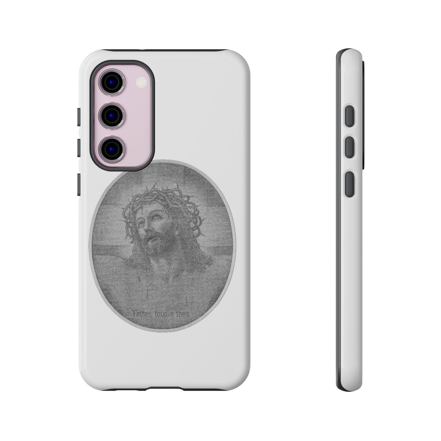 Phone Case - Tough