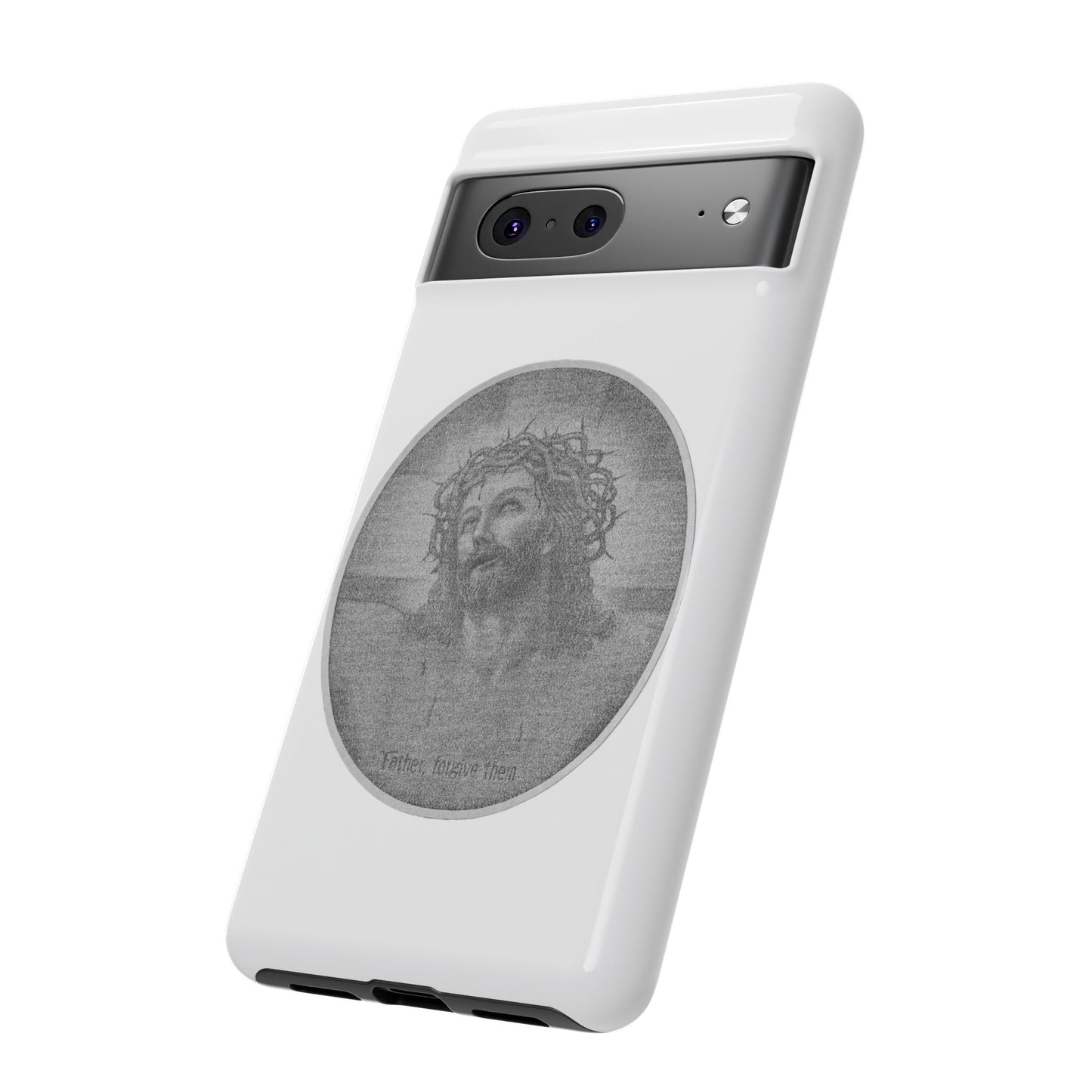 Phone Case - Tough