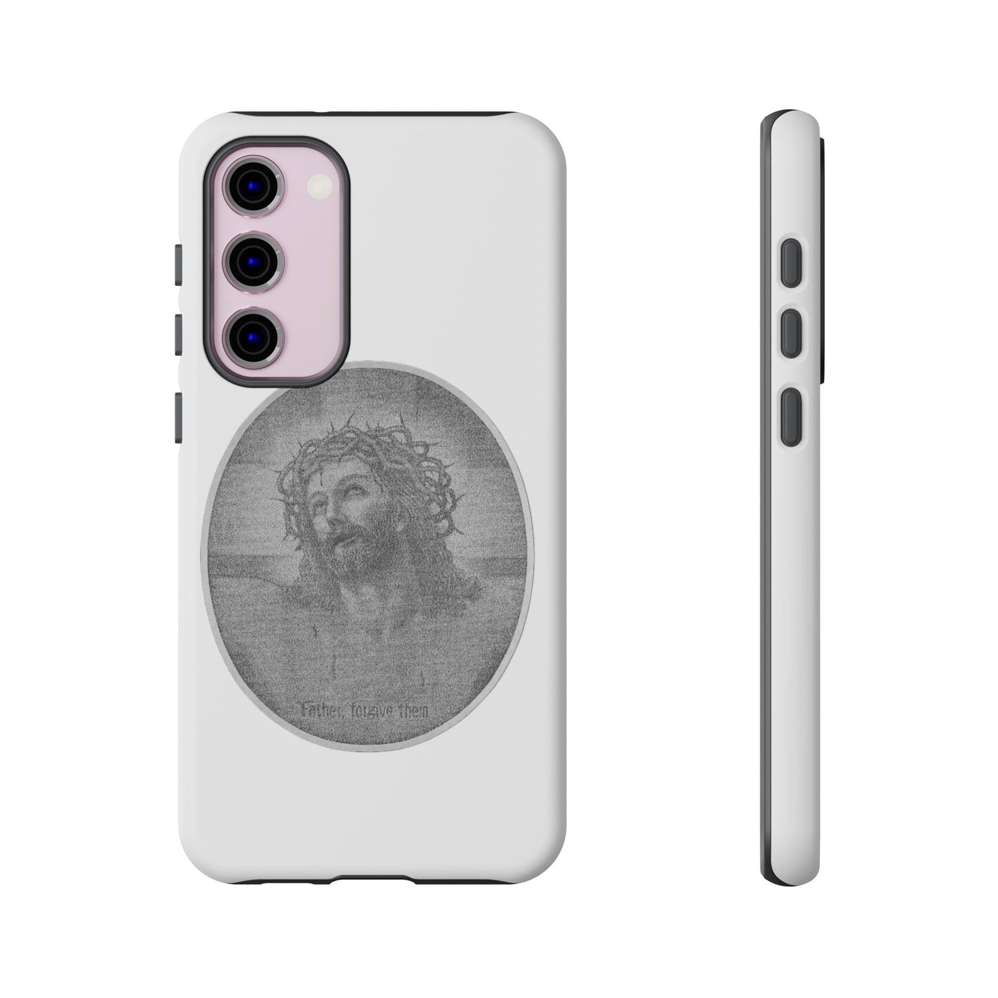 Phone Case - Tough