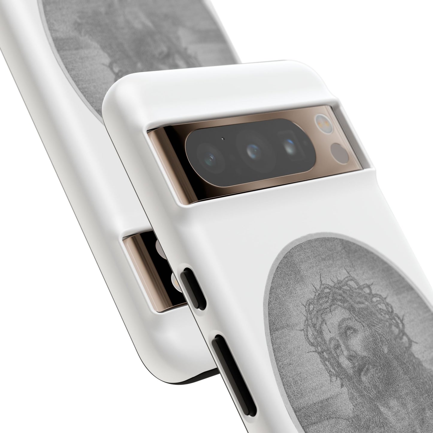 Phone Case - Tough