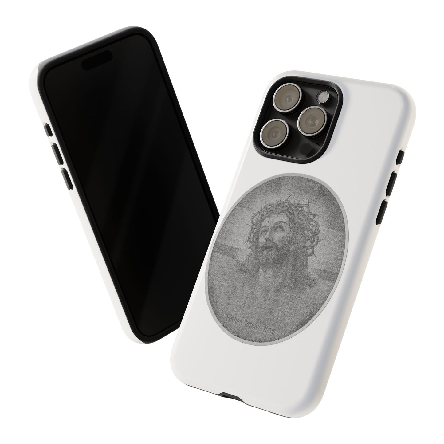 Phone Case - Tough