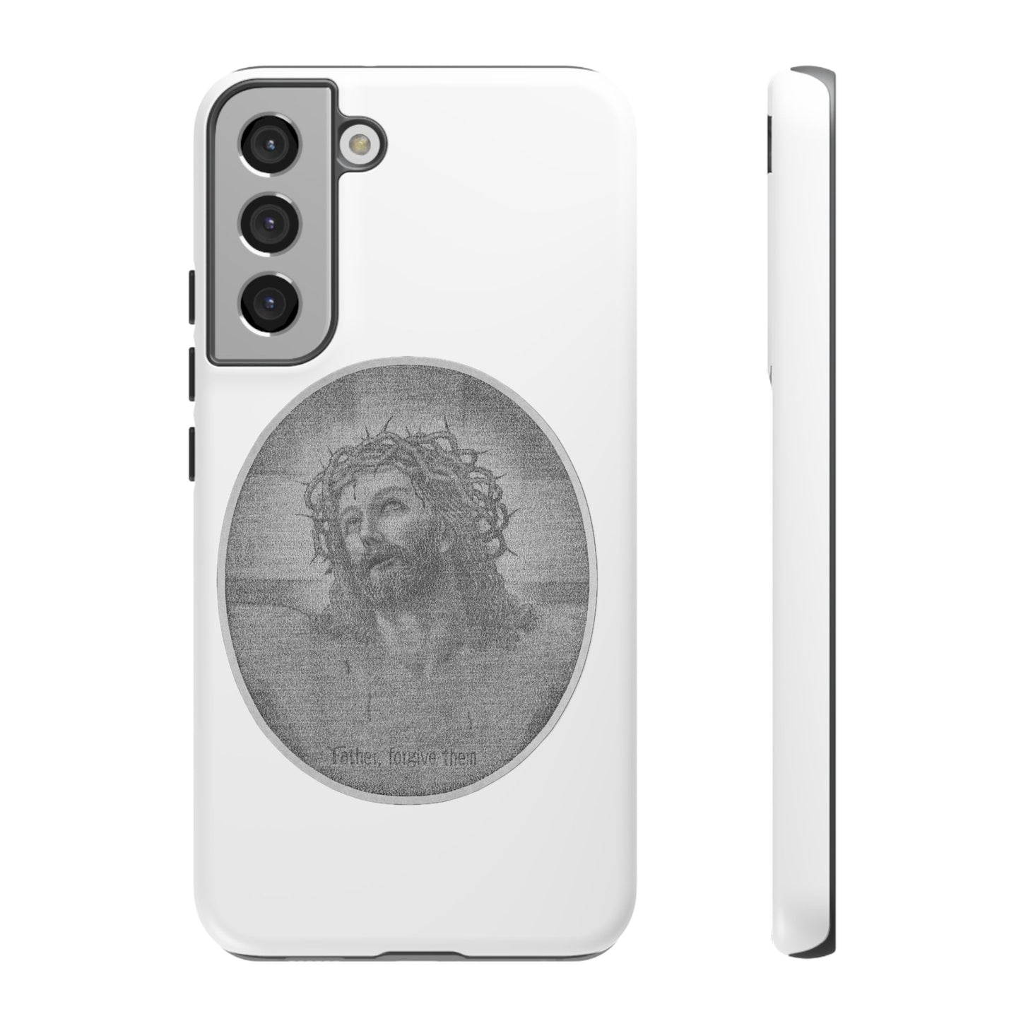 Phone Case - Tough