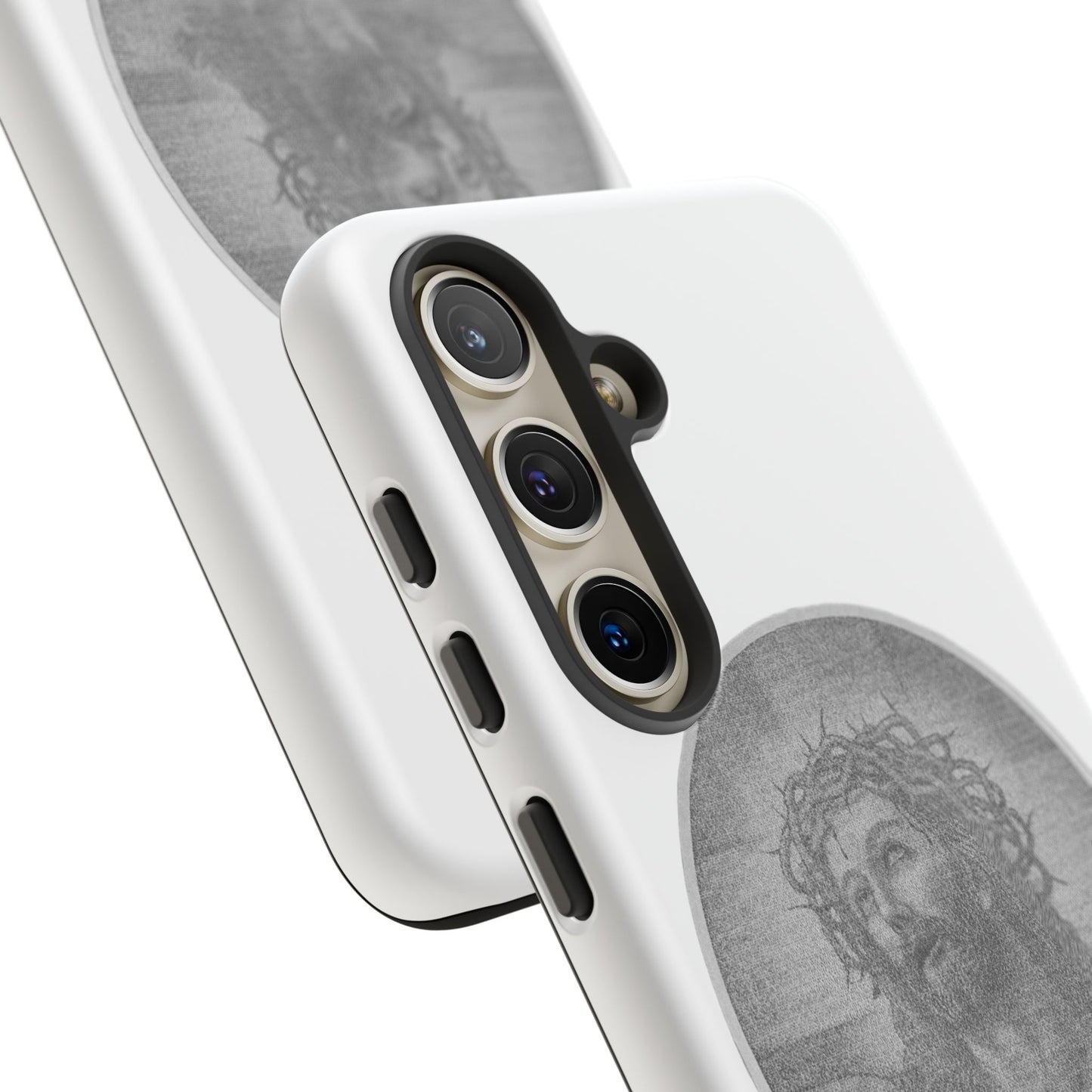 Phone Case - Tough