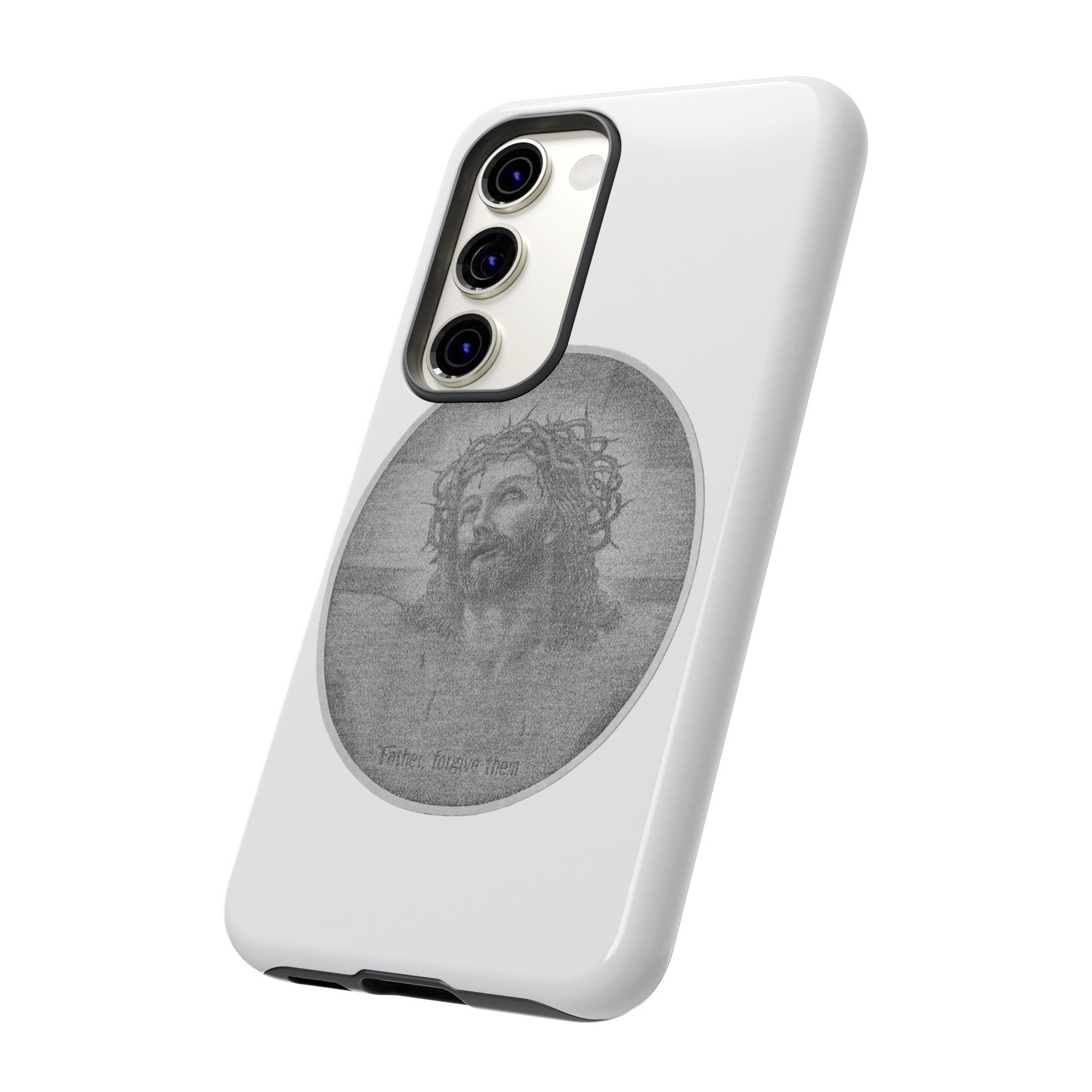 Phone Case - Tough