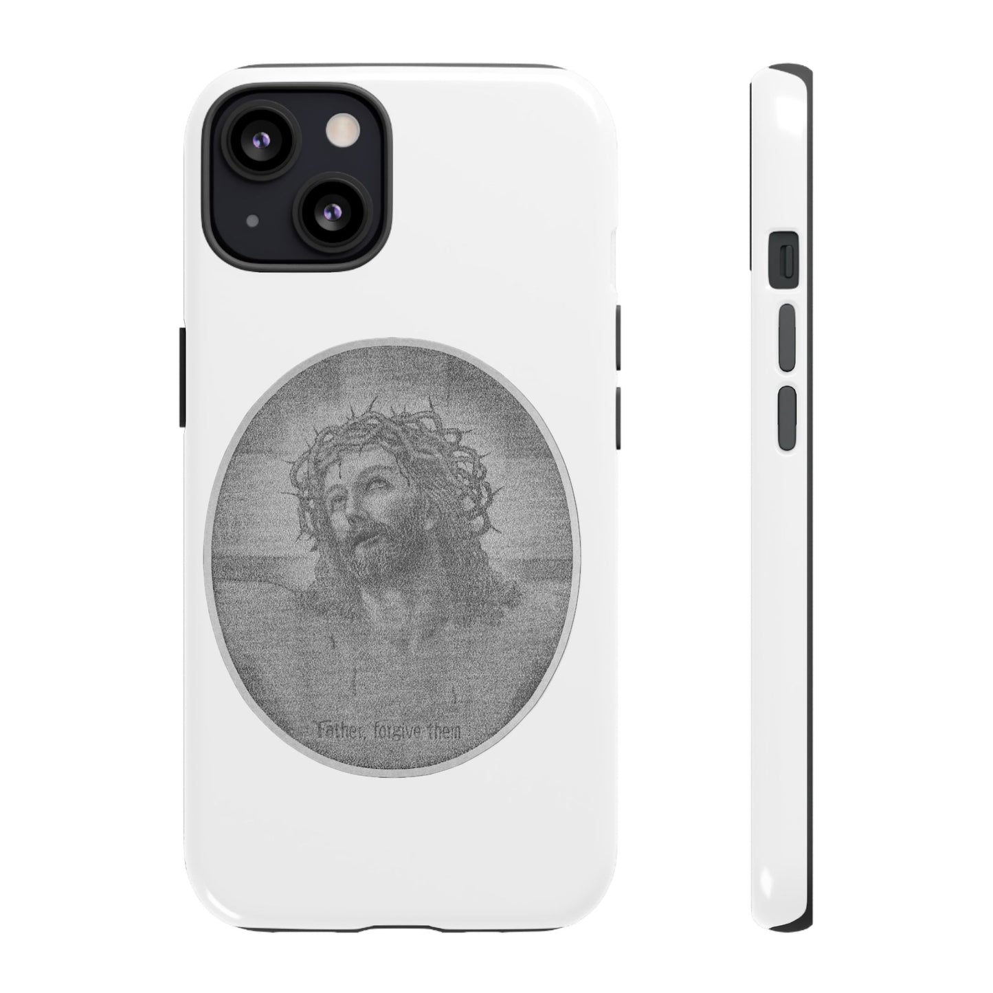 Phone Case - Tough