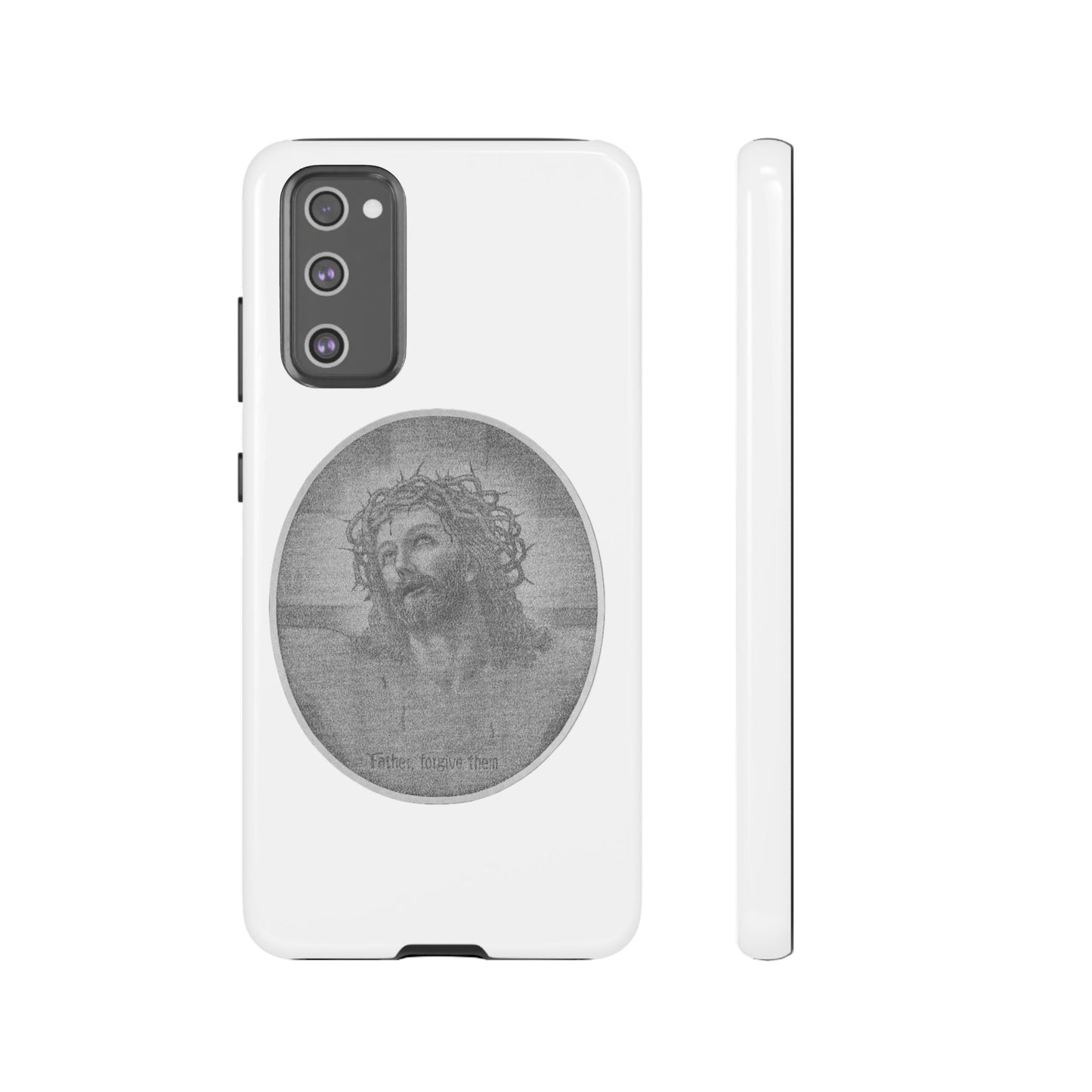Phone Case - Tough