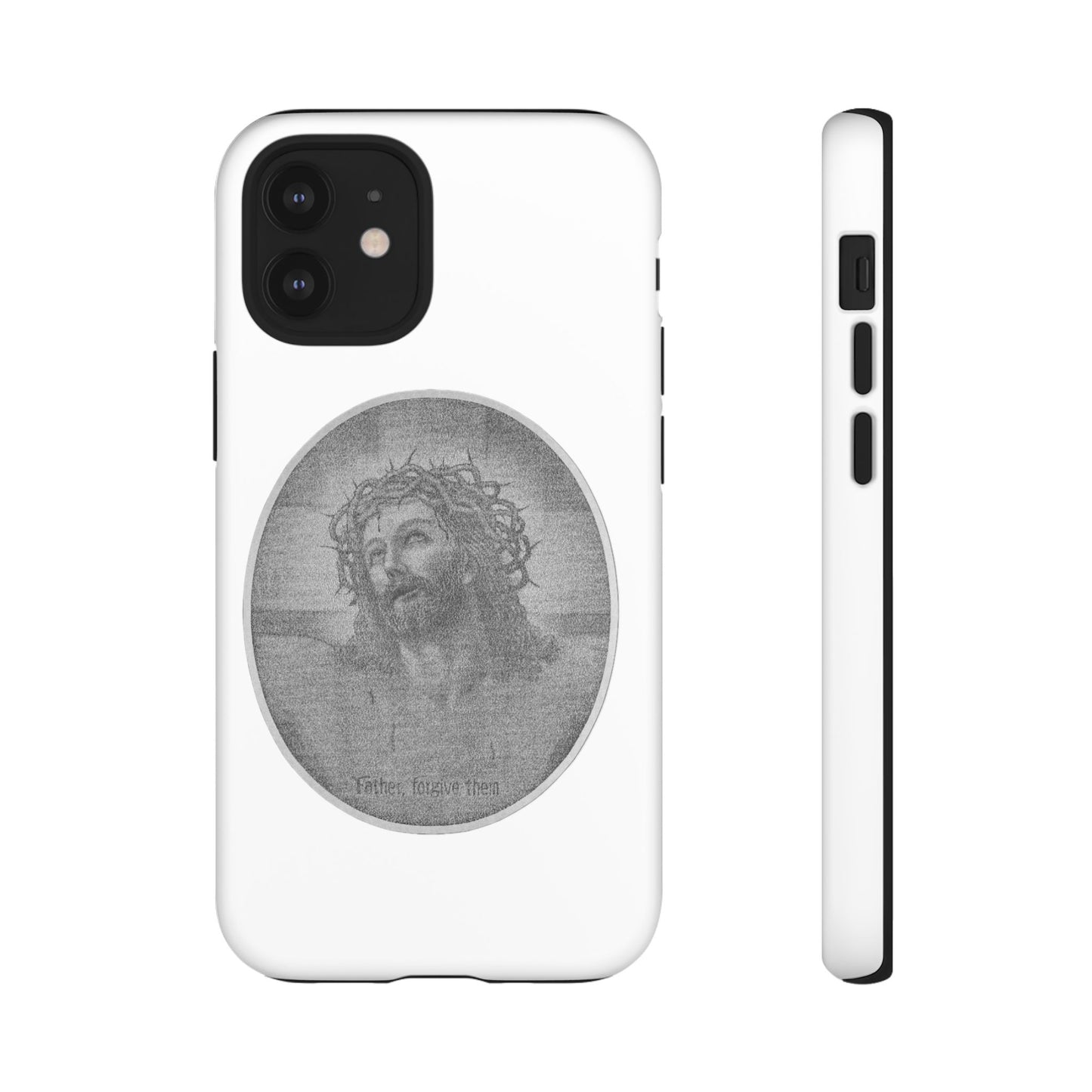 Phone Case - Tough