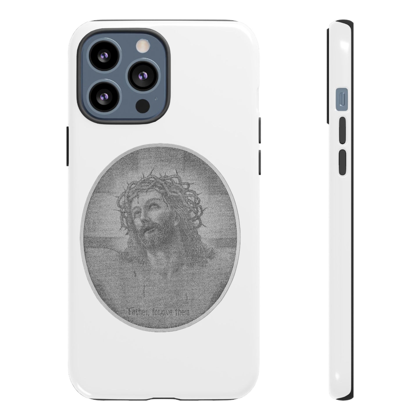 Phone Case - Tough